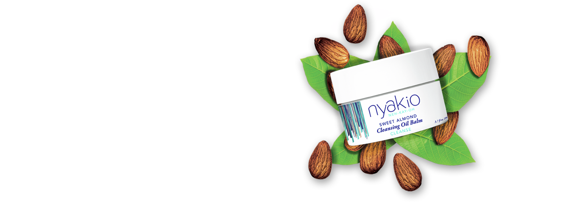 Nyakio Clean & Green Beauty