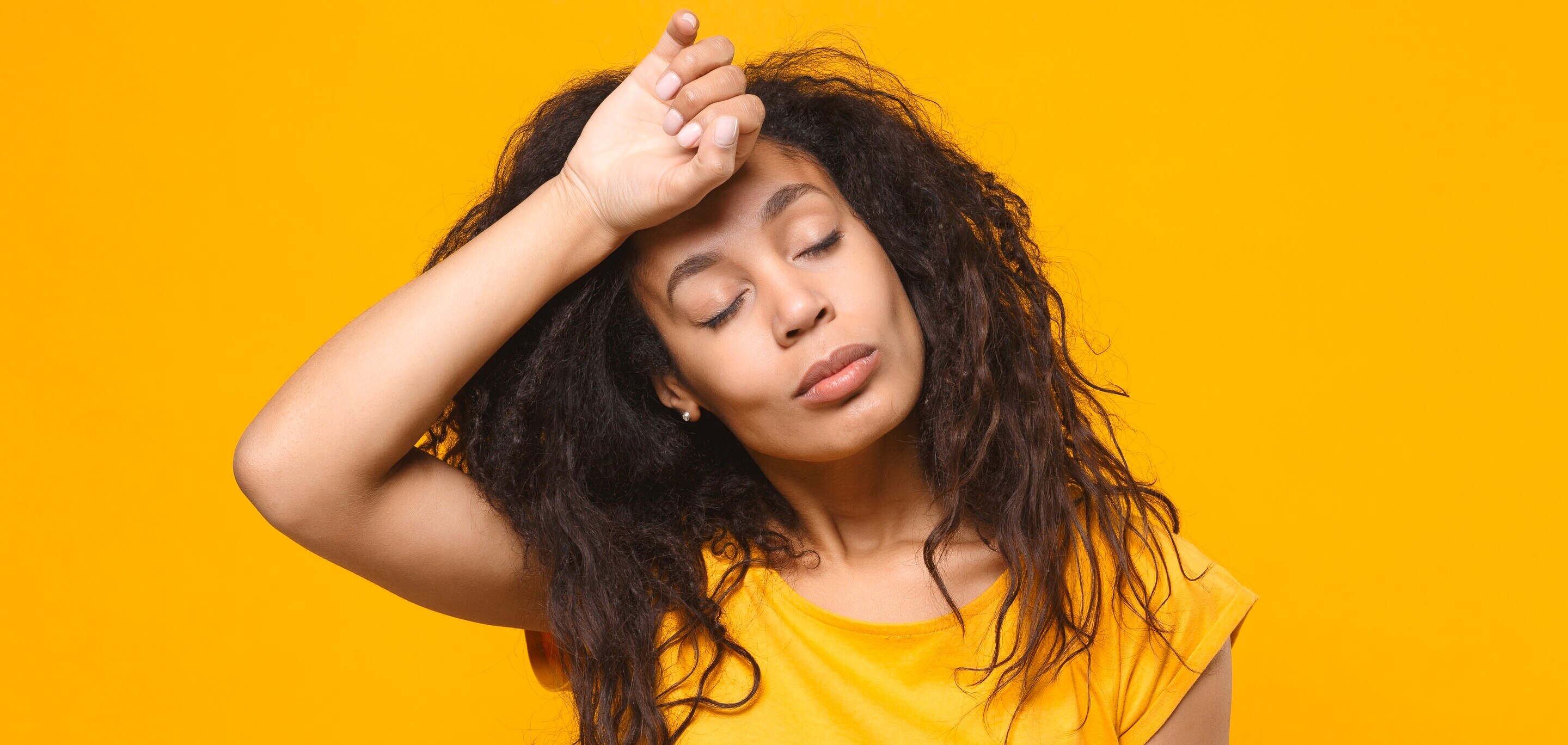 Mãe, não está conseguindo cuidar de você? Veja essas dicas!