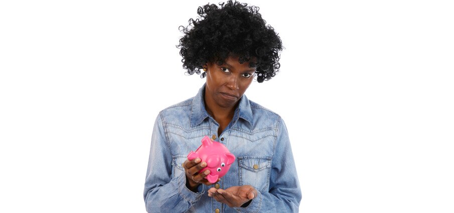 Bolso apertado, mãe? Veja essas dicas para fazer seus pratos renderem!