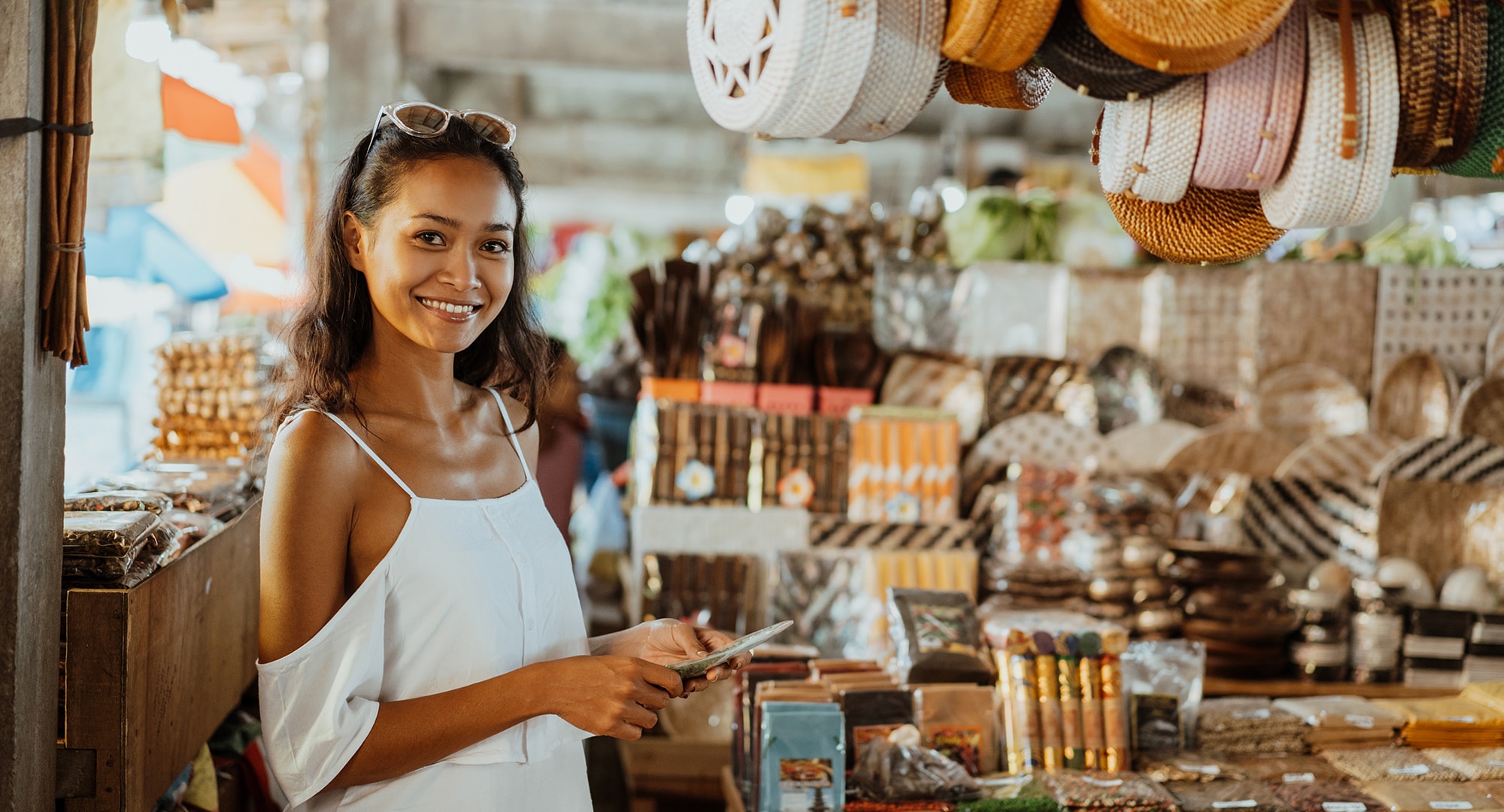 Sunsilk soft & smooth