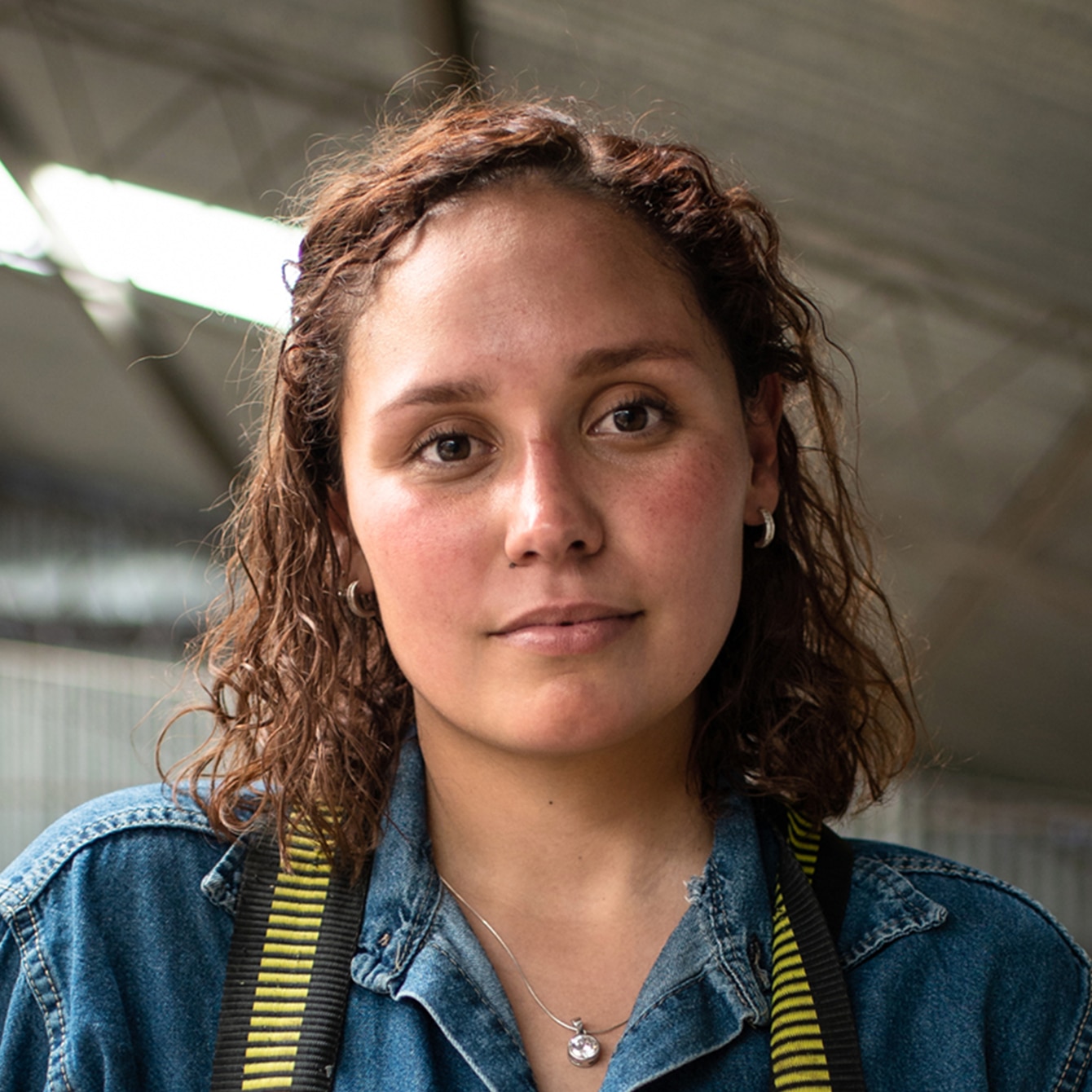 How often should you wash your hair? Tailored guide Dove