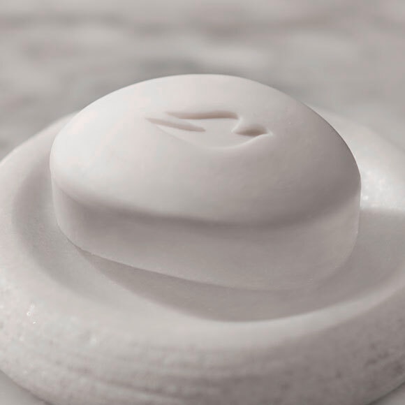 Essential products for skin cleansing