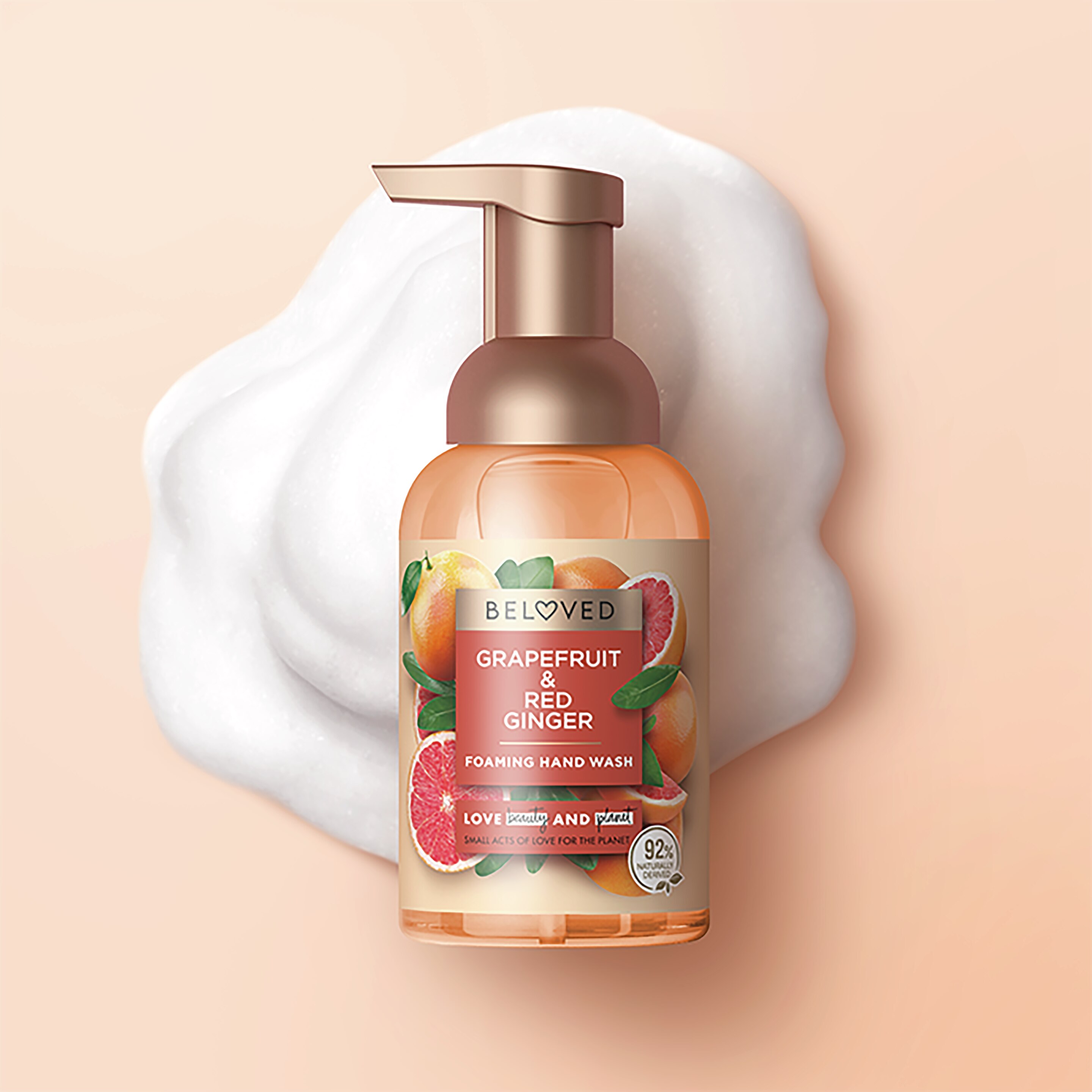Product page