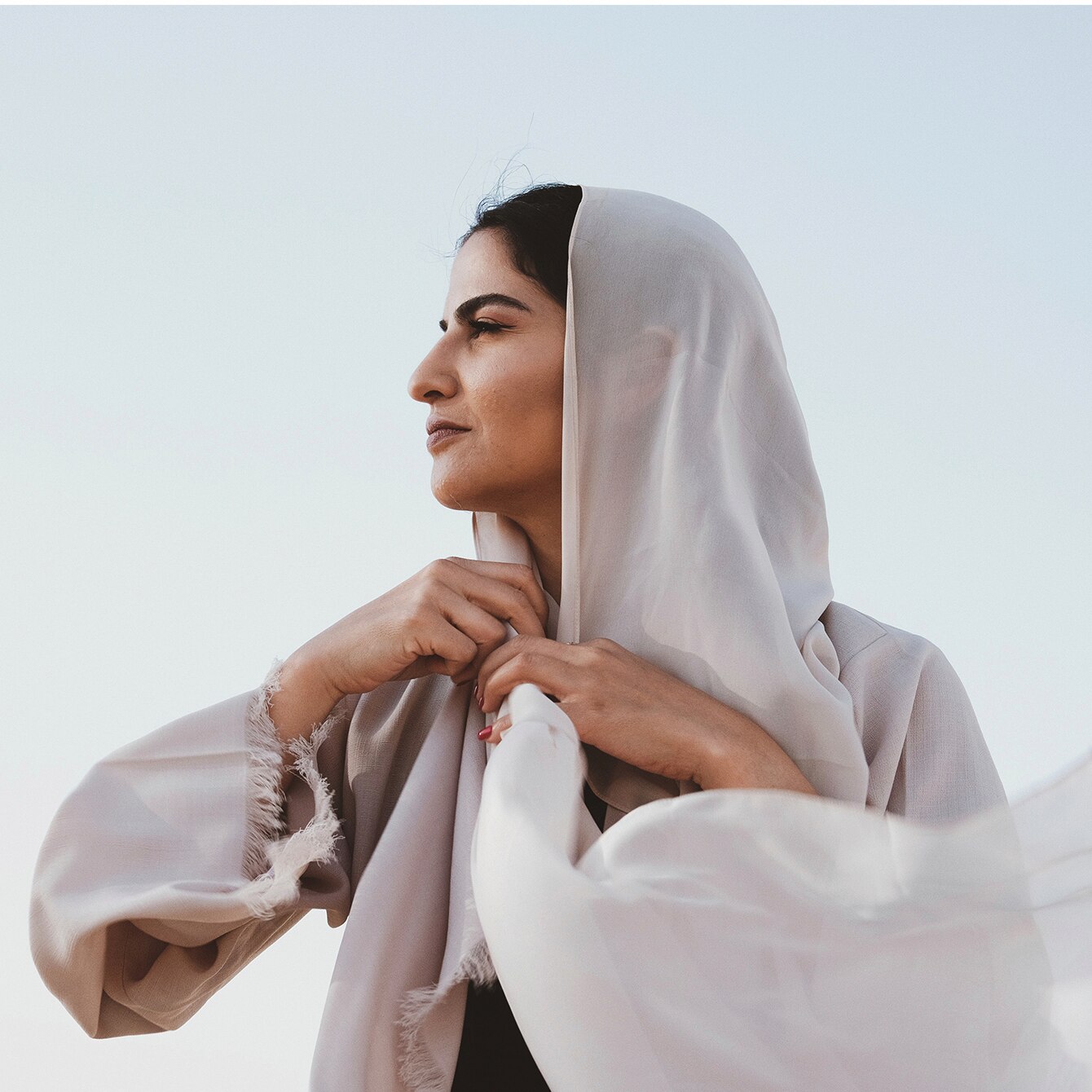Dove How to bag the best moisturiser