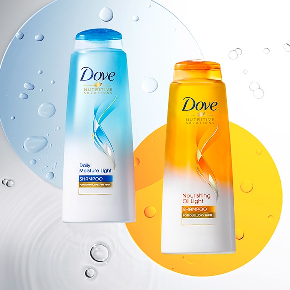 Tailor your products.