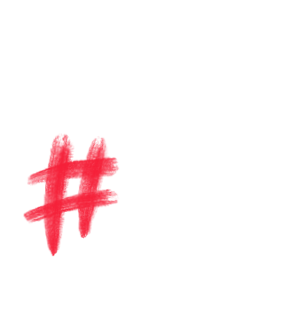 imagem escrita amor livre