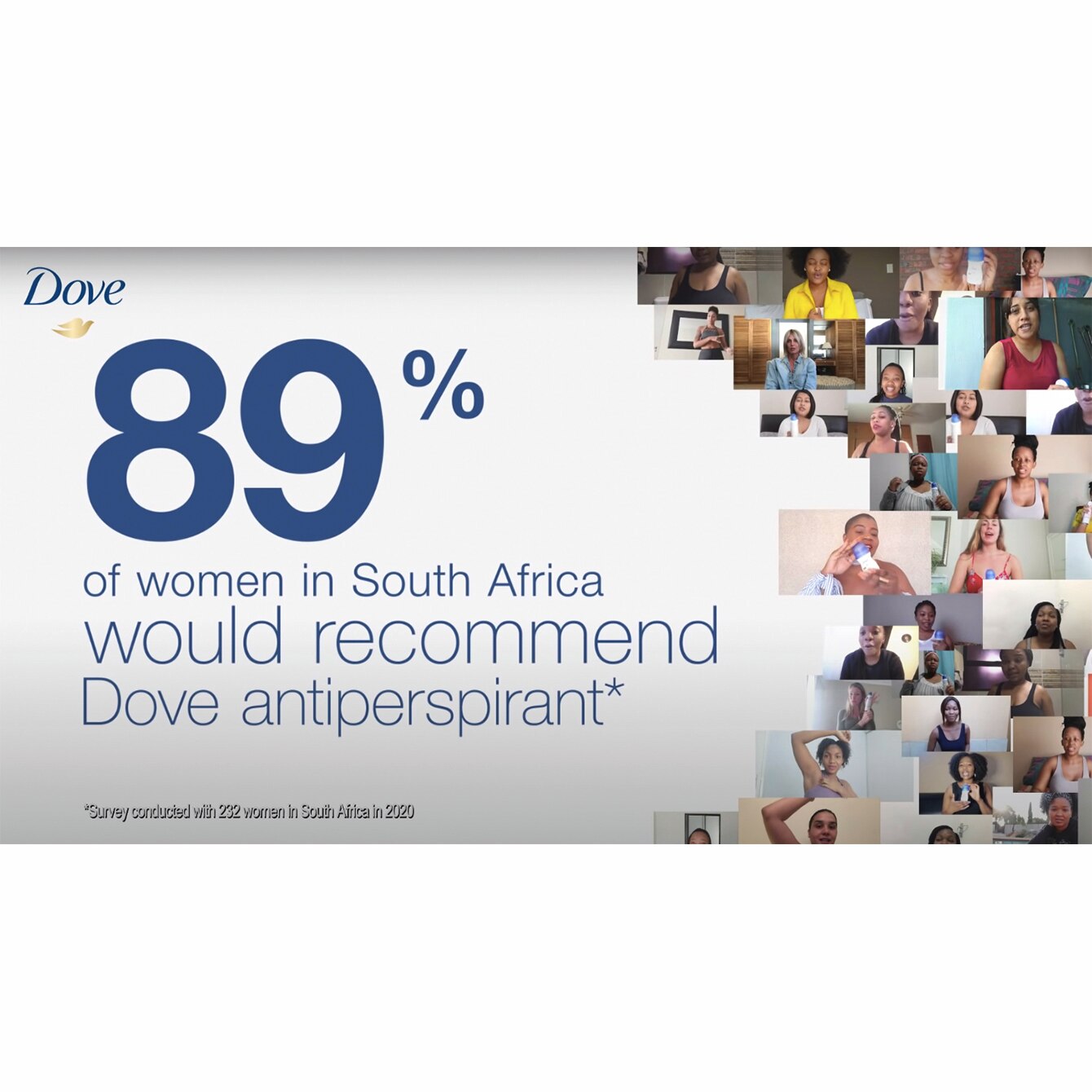 Dove Regardez le film Reverse Selfie