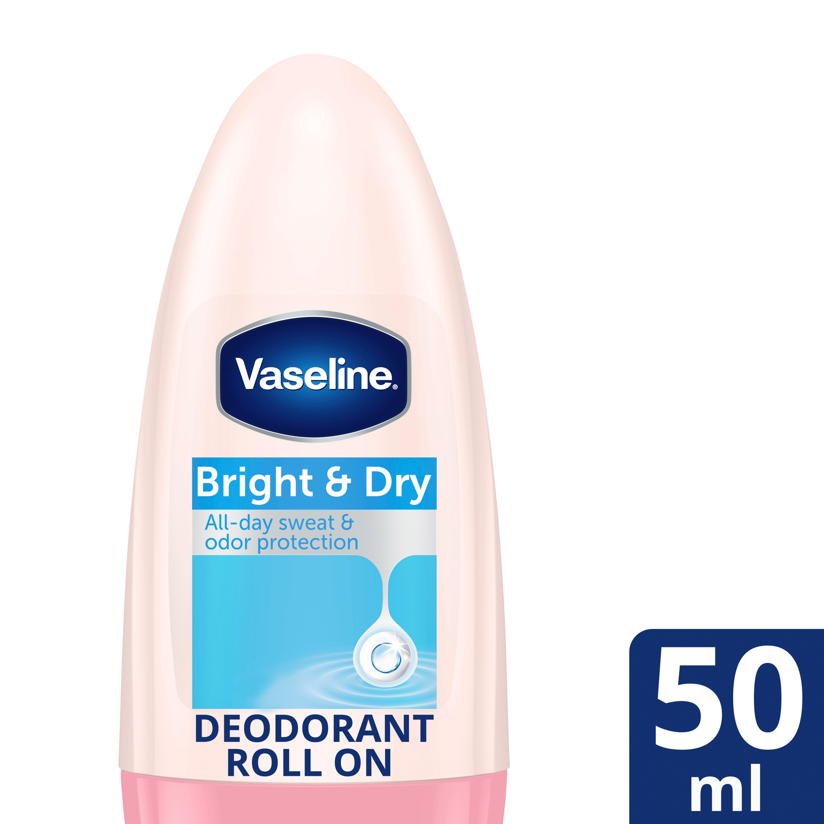Product page
