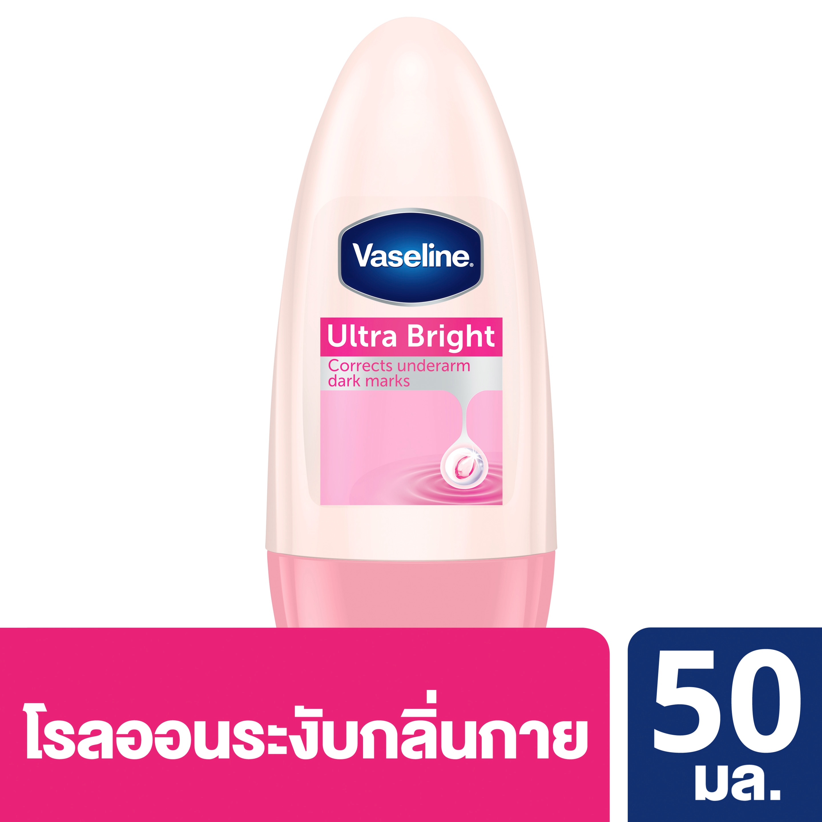Product page