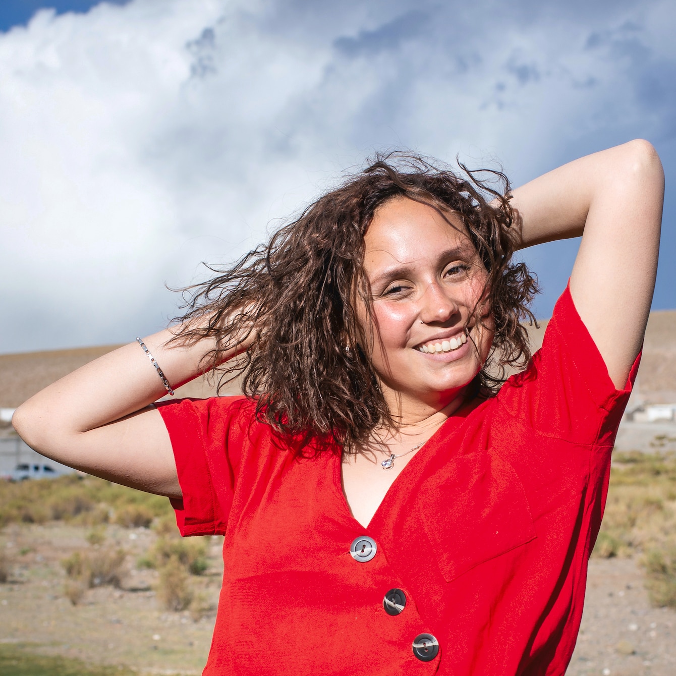 Dove Fragrance and mood: how to match them