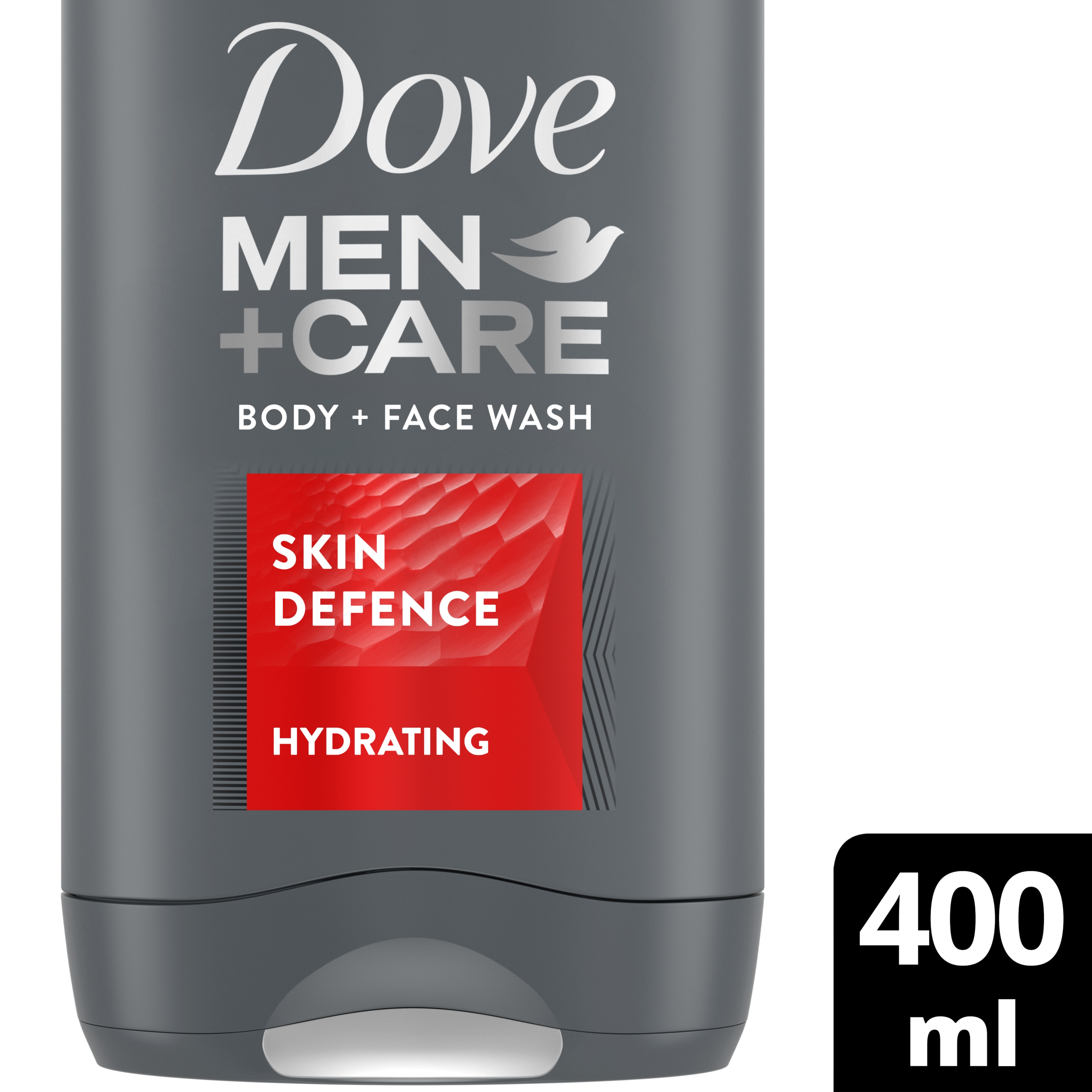 Product page