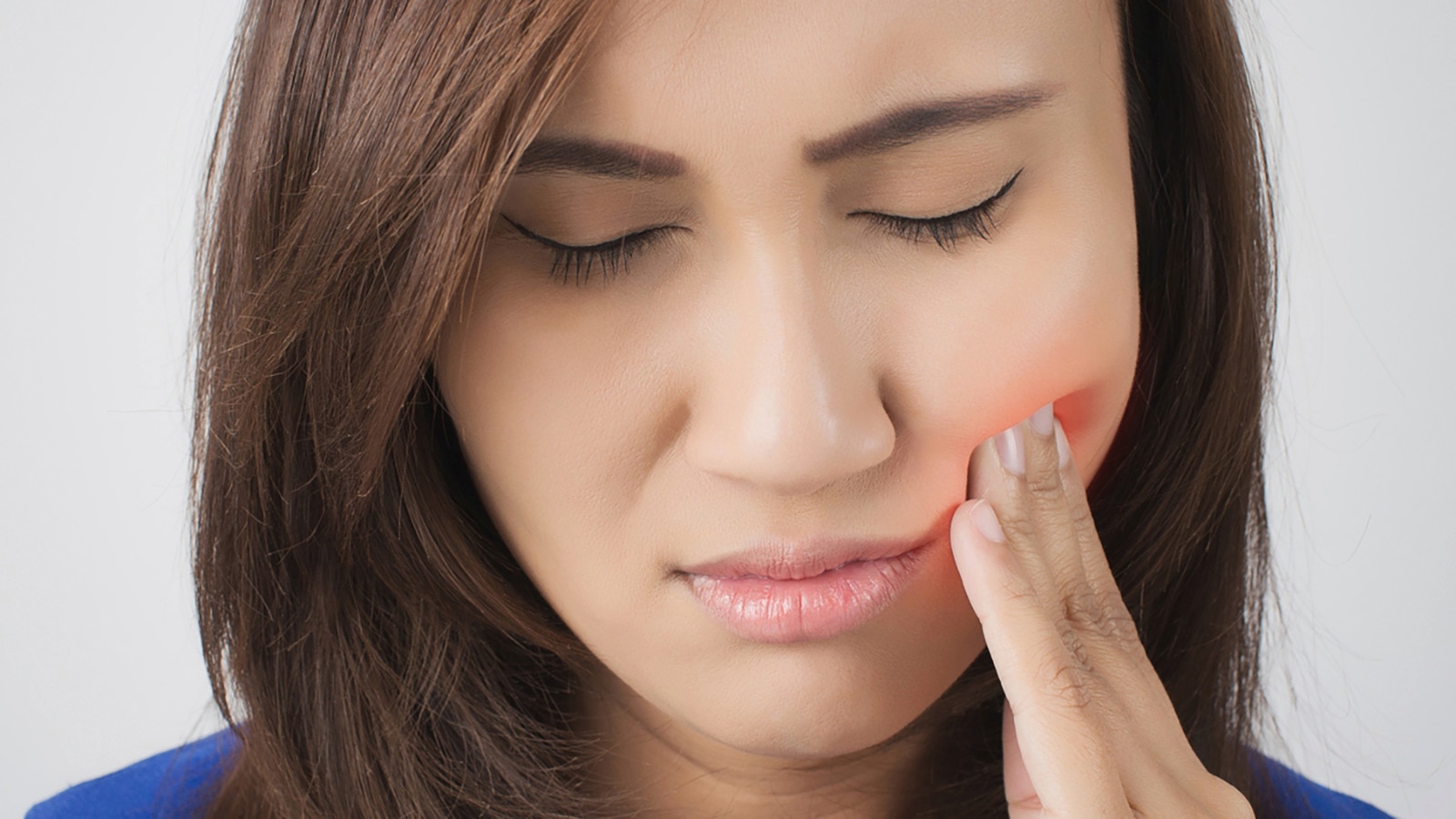 Nhiệt miệng ở người lớn: nguyên nhân và cách chữa