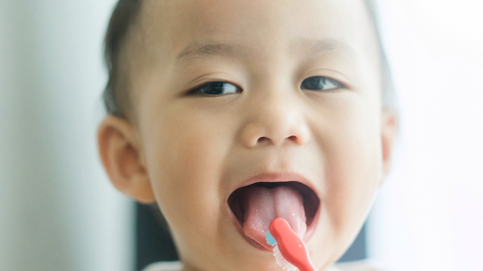 Perlunya Kita Menyikat Lidah Pepsodent