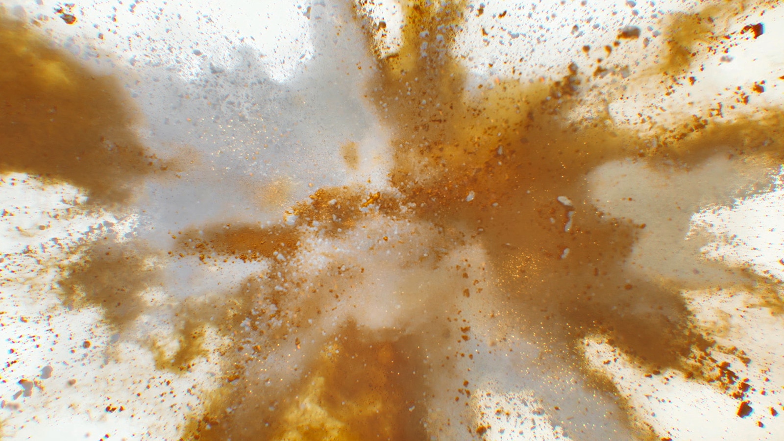 الزنك: معدن أساسي للحفاظ على سلامة وصحة أسنانك