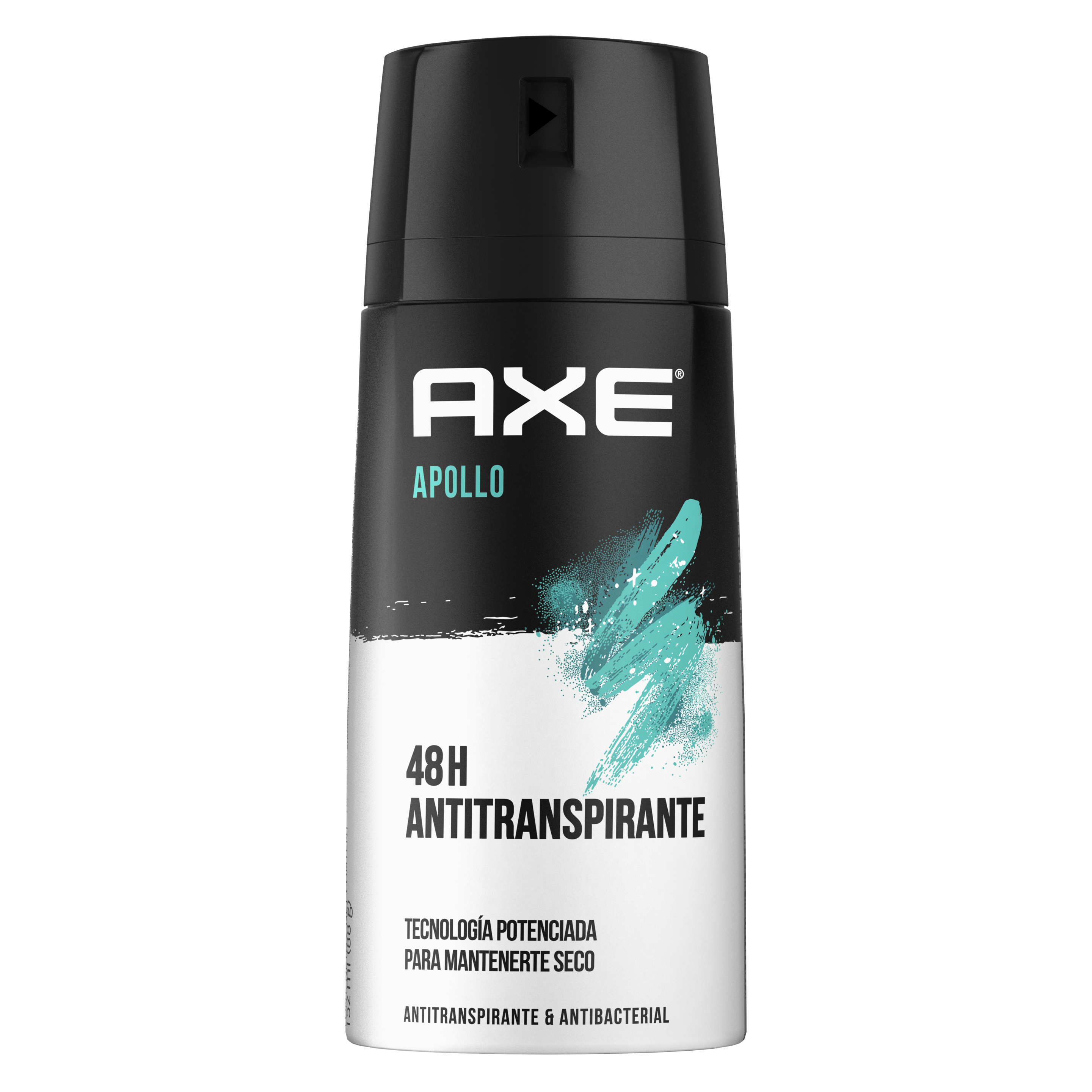 Product page