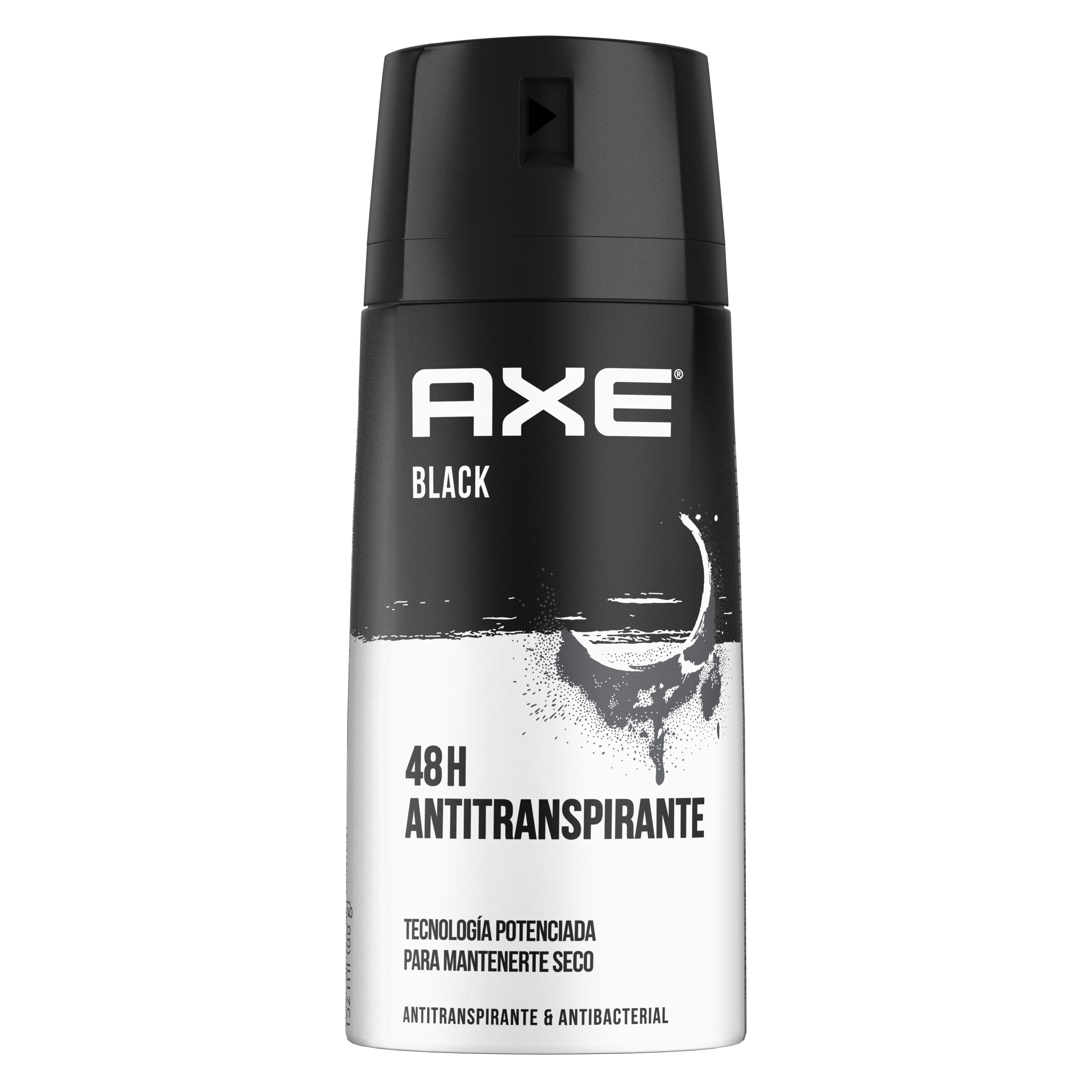 Product page