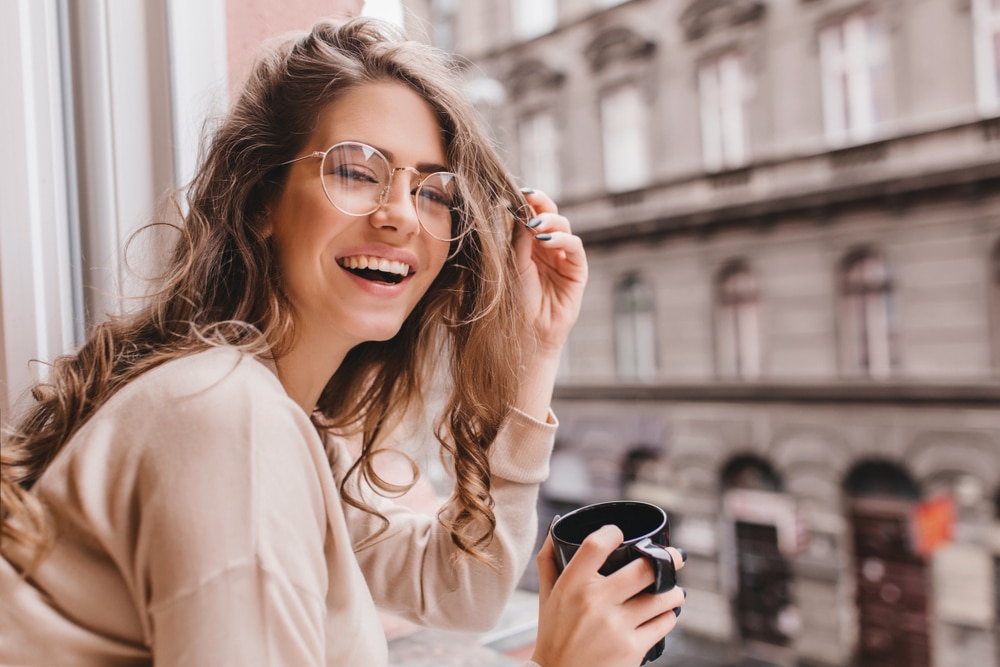 Self improvement secara menyeluruh bukan sekedar impian, ikuti Dove x Fimela Super Day Class untuk tahu rahasianya!