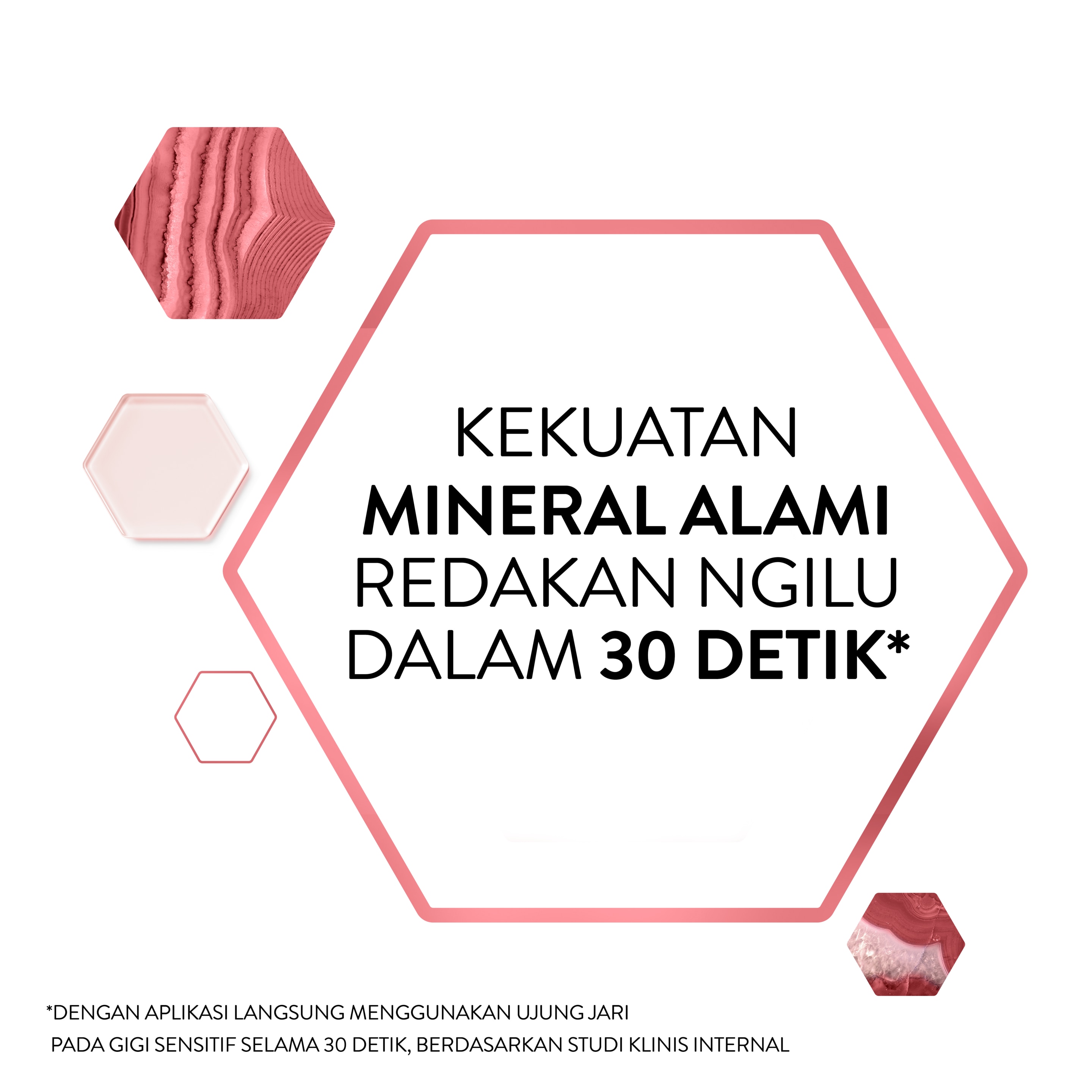 supplementary pack 4