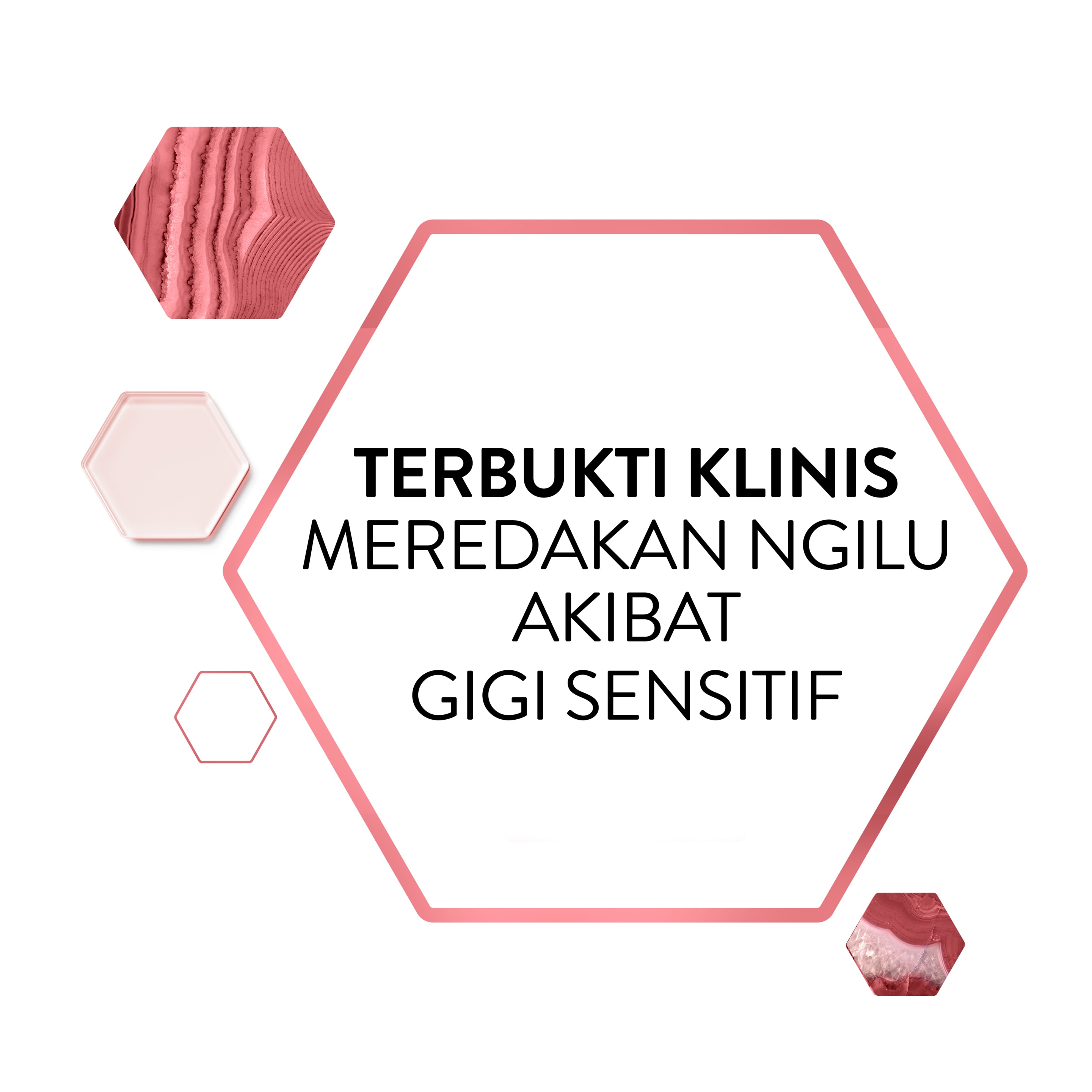 supplementary pack 3