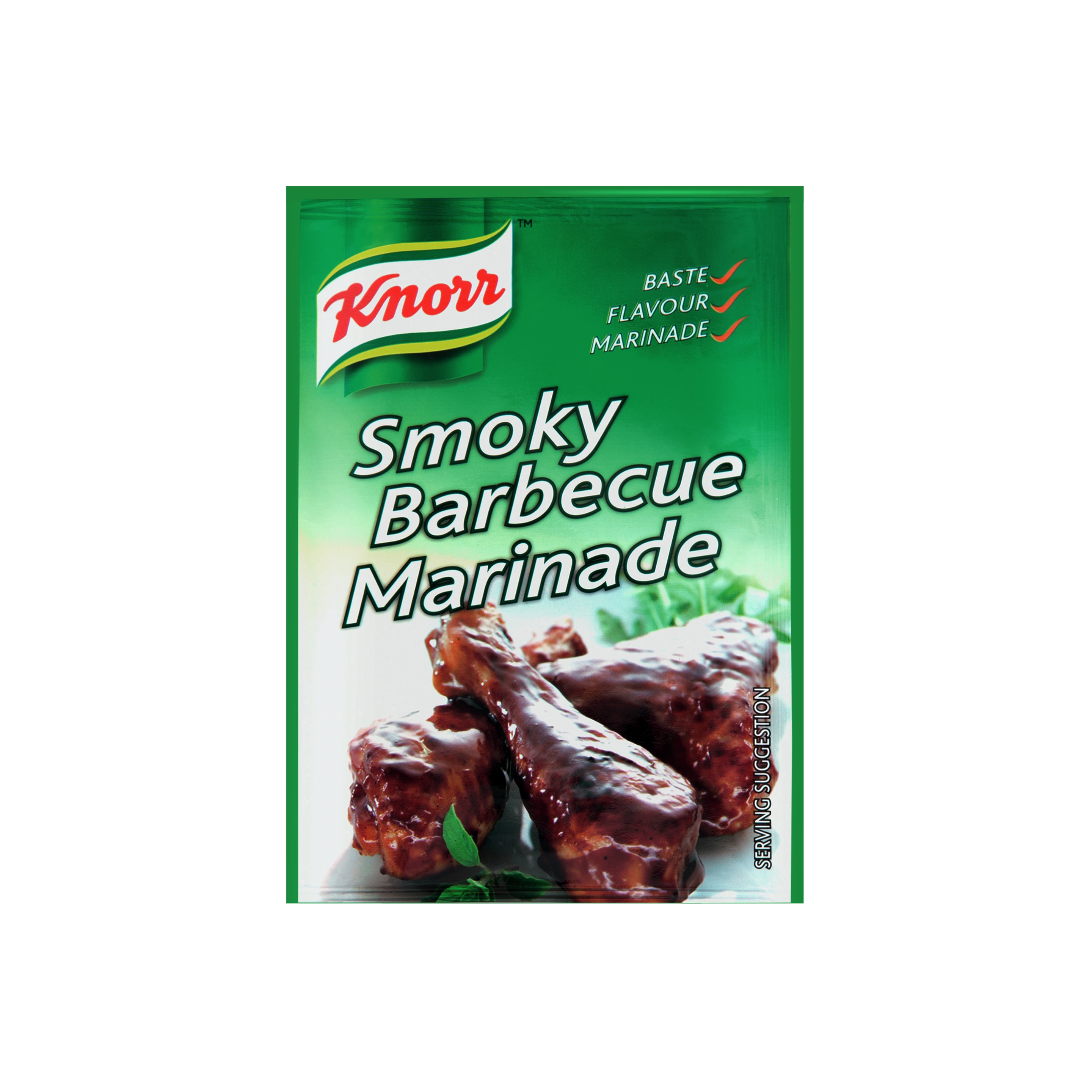 Product Page