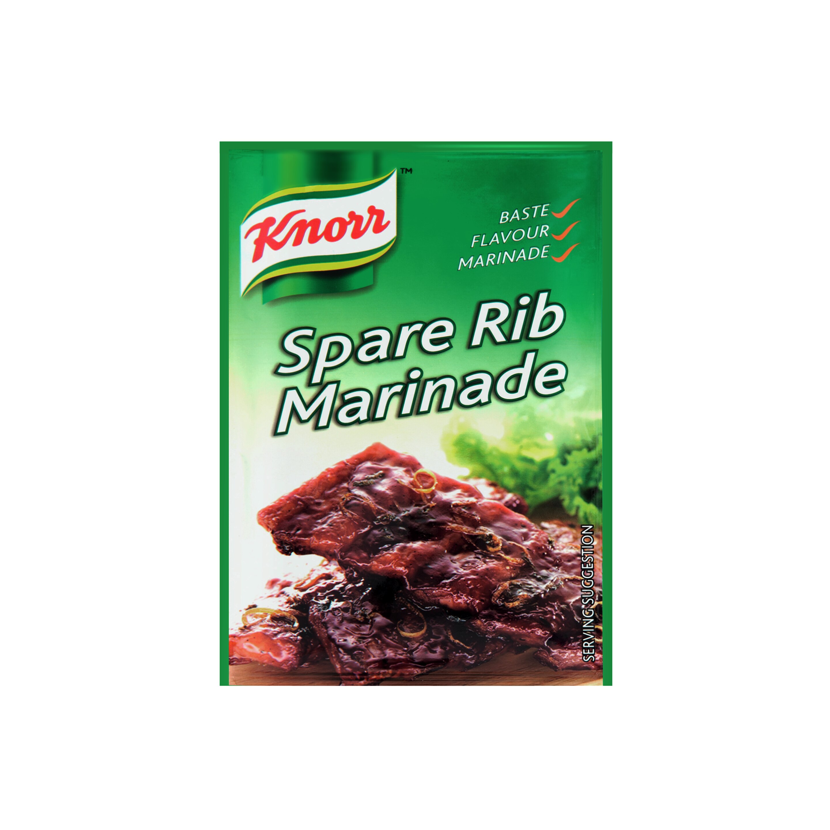 Product Page