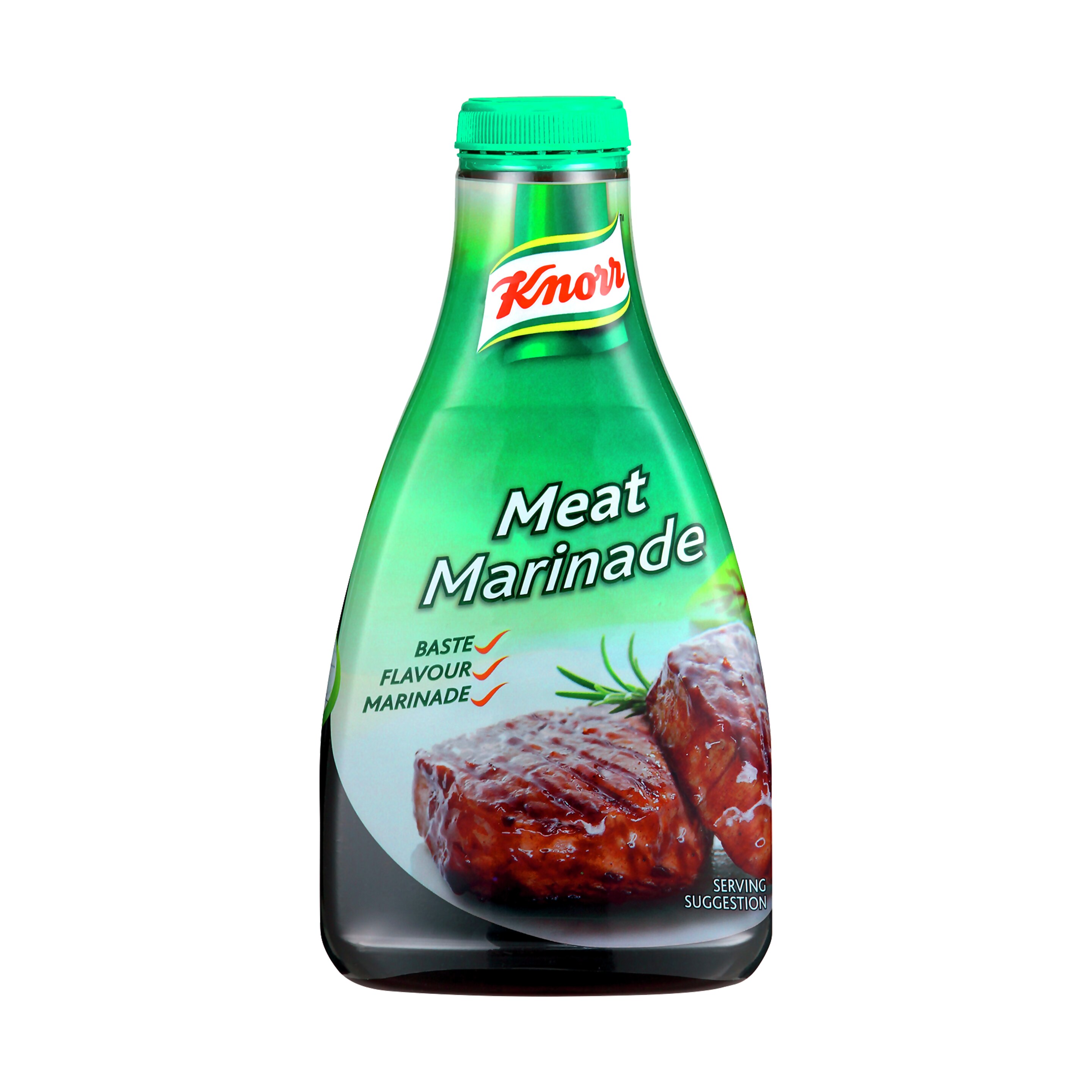 Product Page