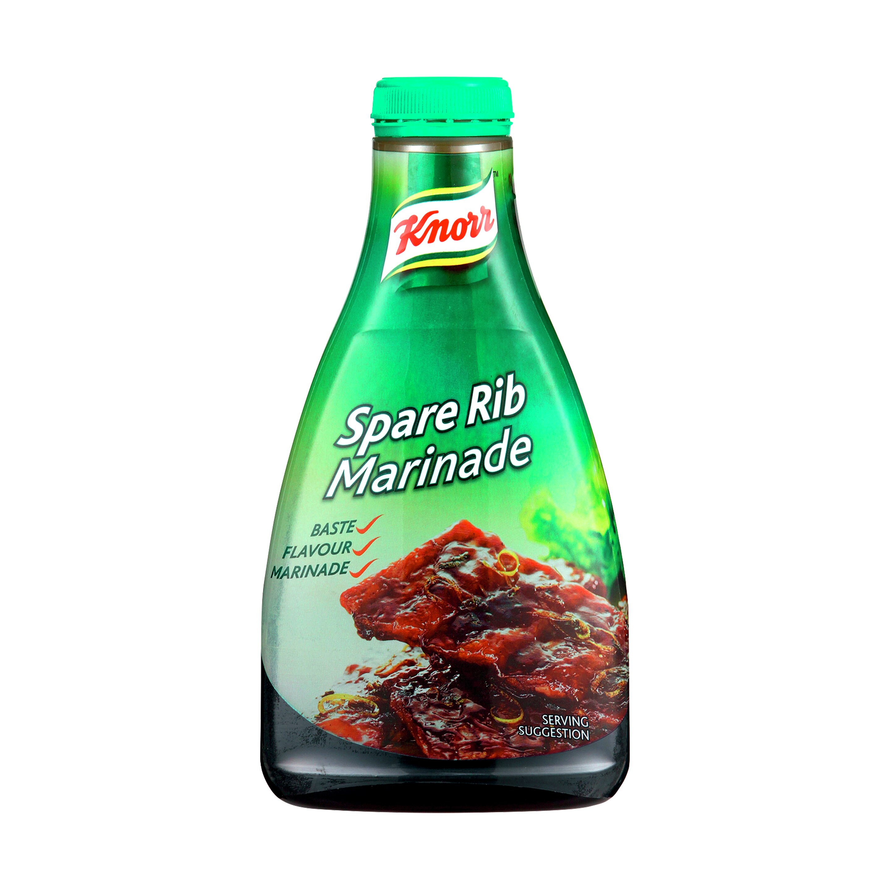 Product Page