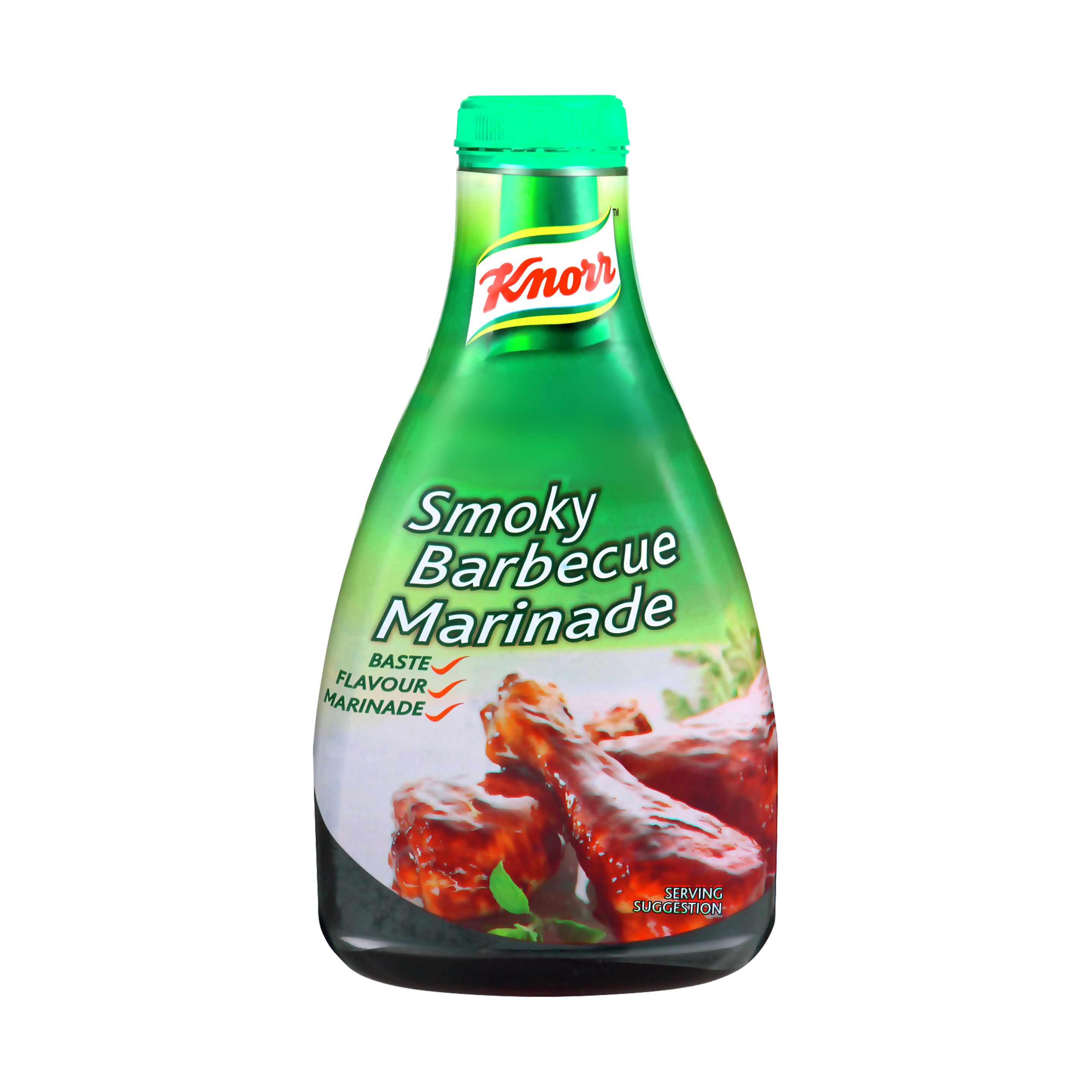 Product Page
