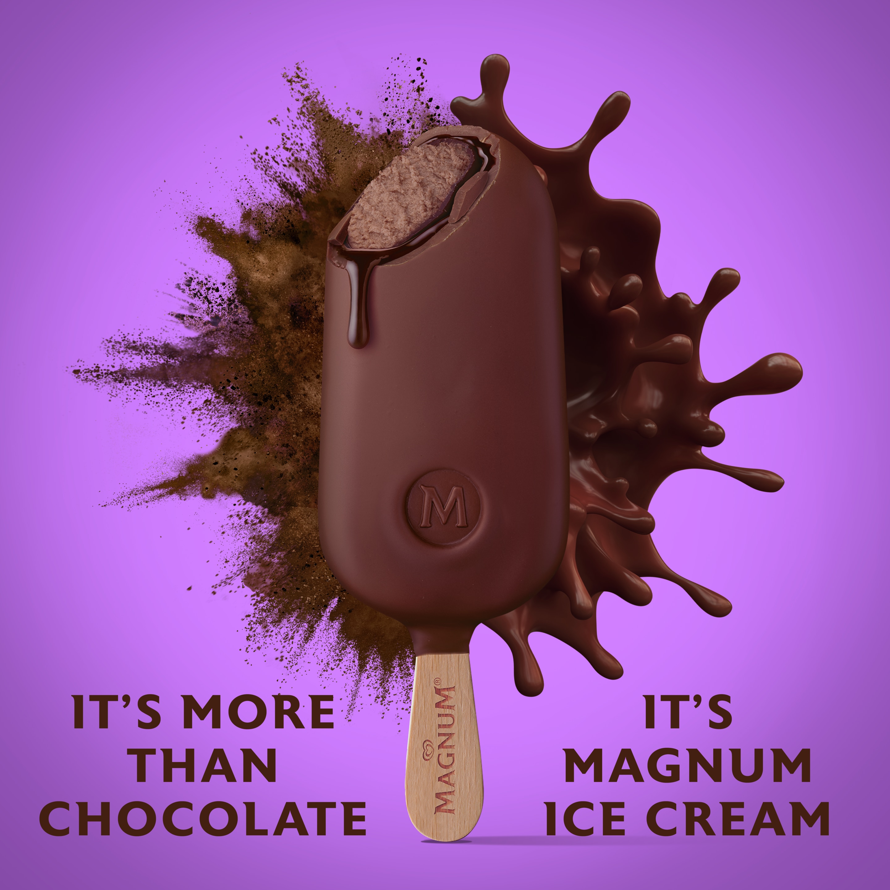 Magnum,,,