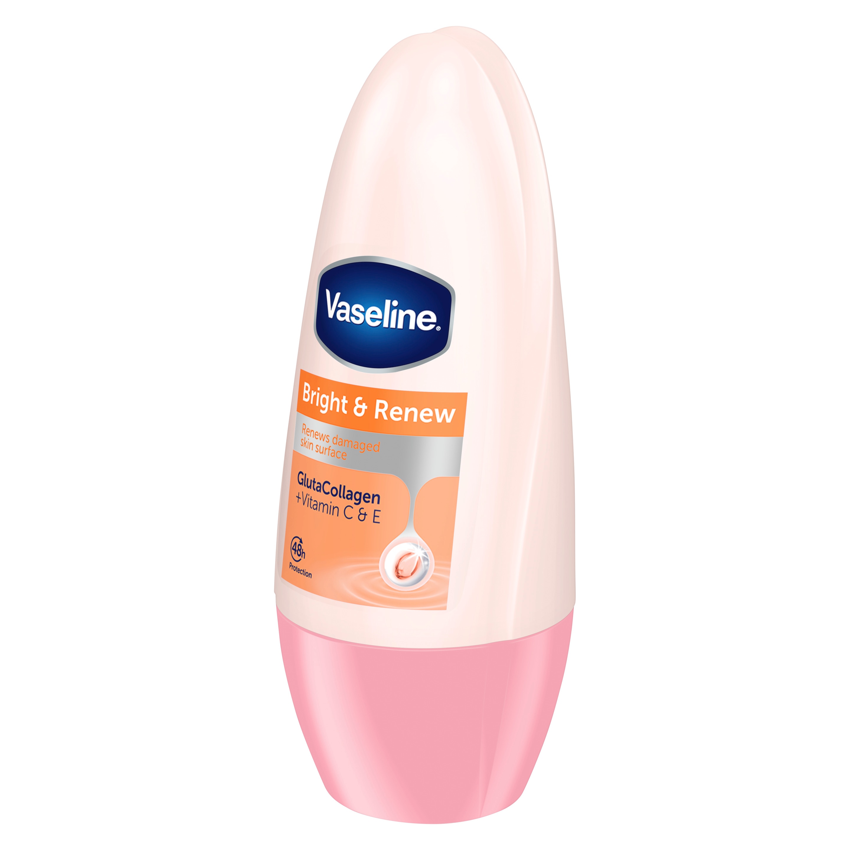Product page