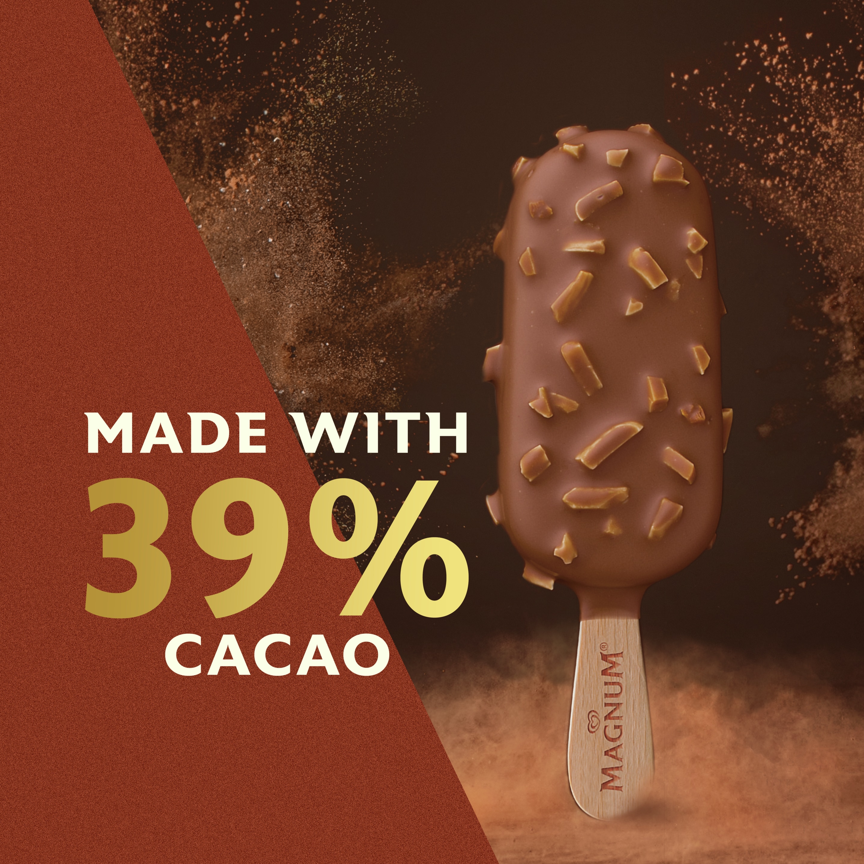 Magnum,,,
