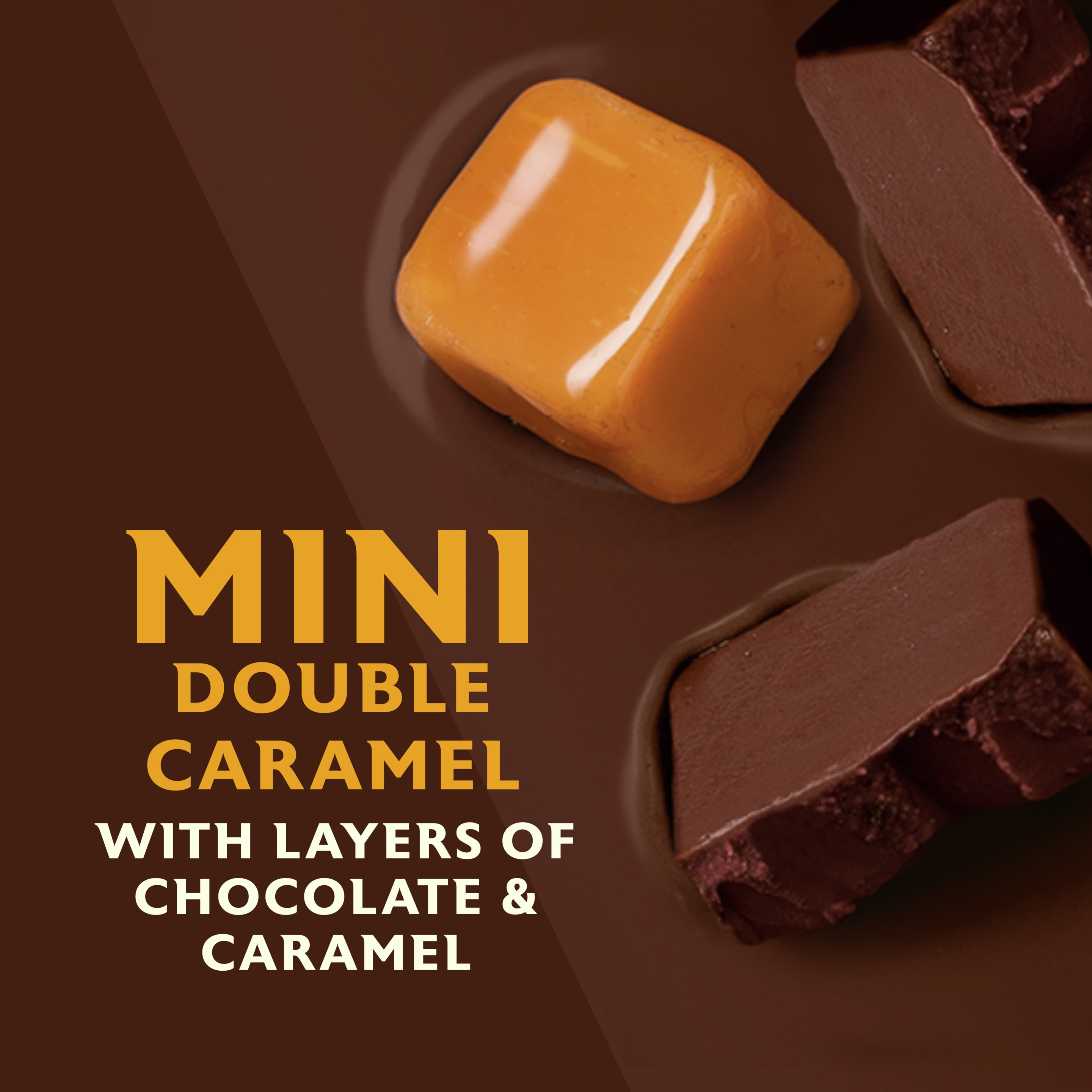 Magnum,,