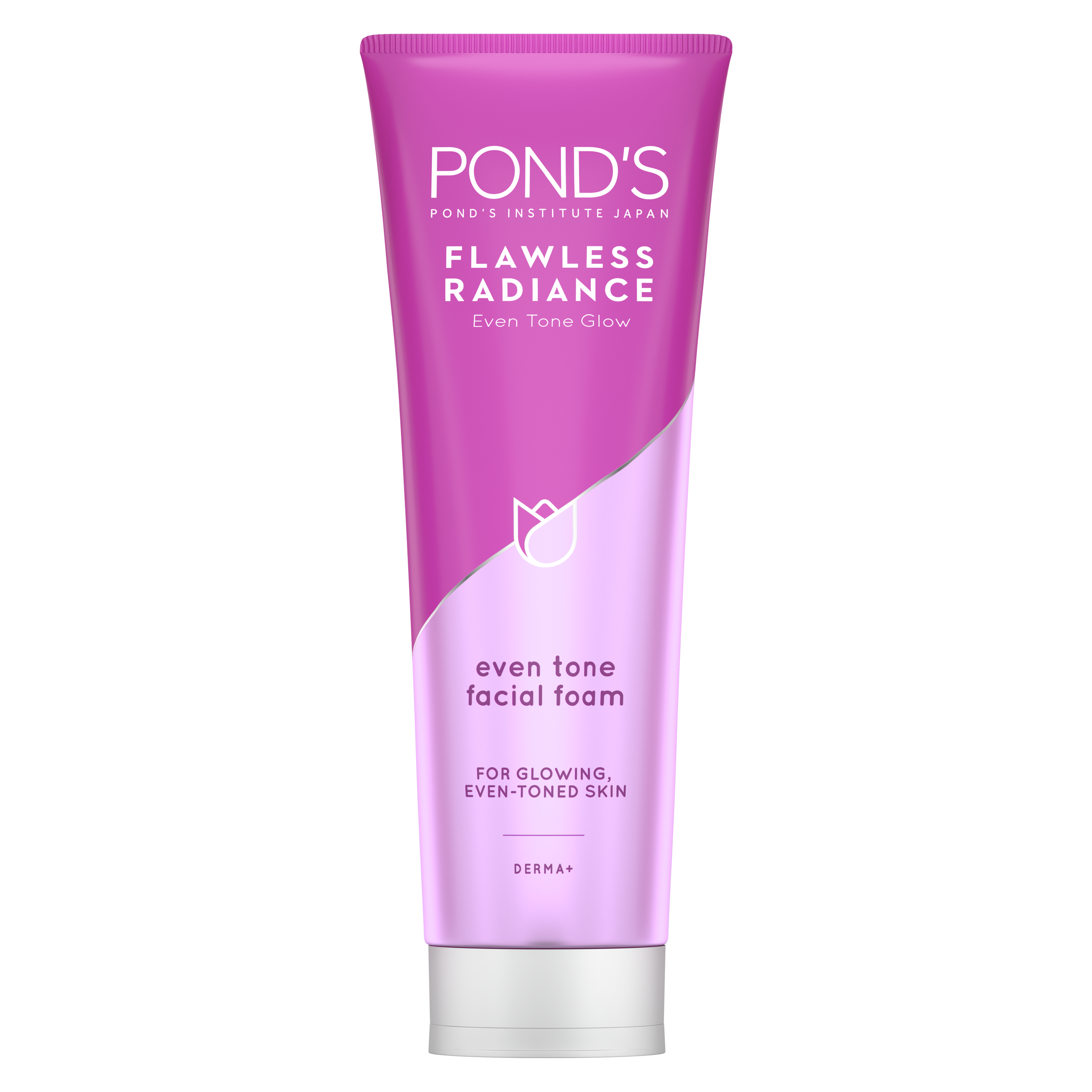 Flawless Radiance Even Tone Face Wash