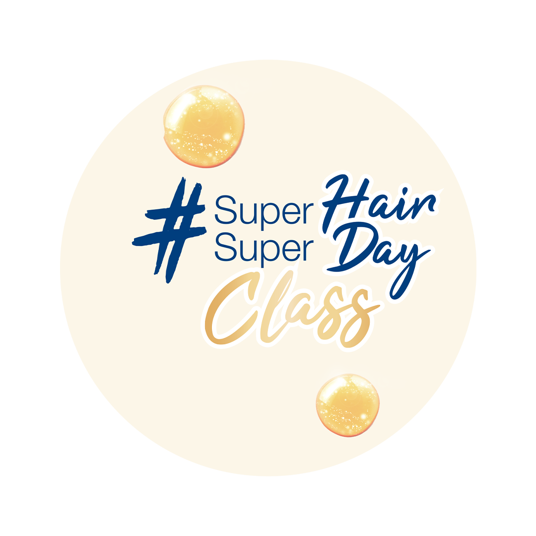 Fighting against body size discrimination