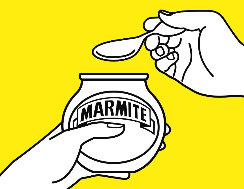 Veganuary Dosing Guide