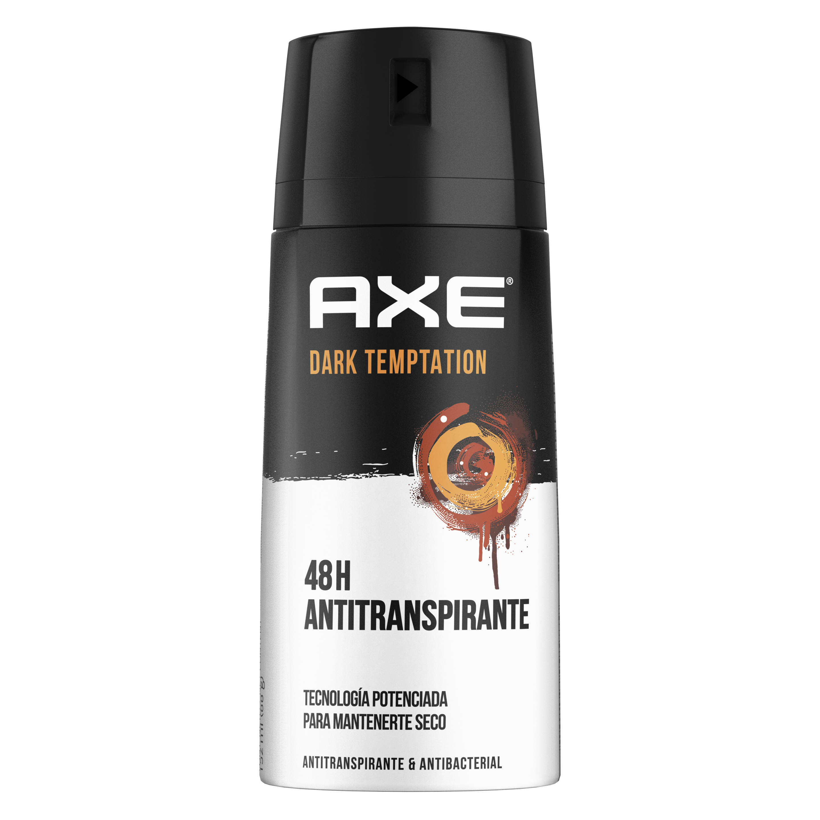 Product page