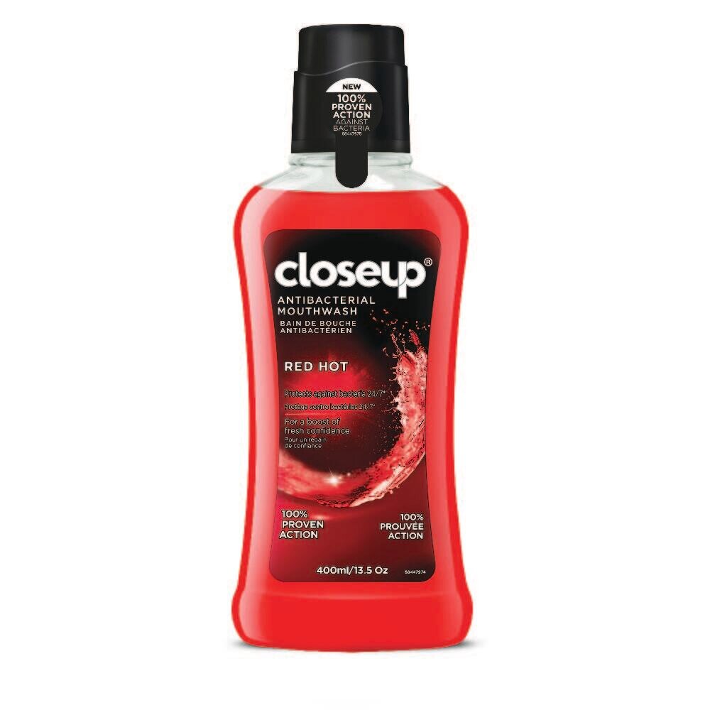 Closeup® Arabia, JPEG - 8886467024146.02,JPEG - 8886467024146.03,JPEG - 8886467024146.04,JPEG - 8886467024146.06,JPEG - 8886467024146.07,JPEG - 8886467024146.08,JPEG - 8886467024146.09,JPEG - 8886467024146.10,JPEG - 8886467024146.11,JPEG - 8886467024146.12,Closeup antibacterial mouthwash,Closeup antibacterial mouthwash