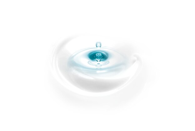 Product page
