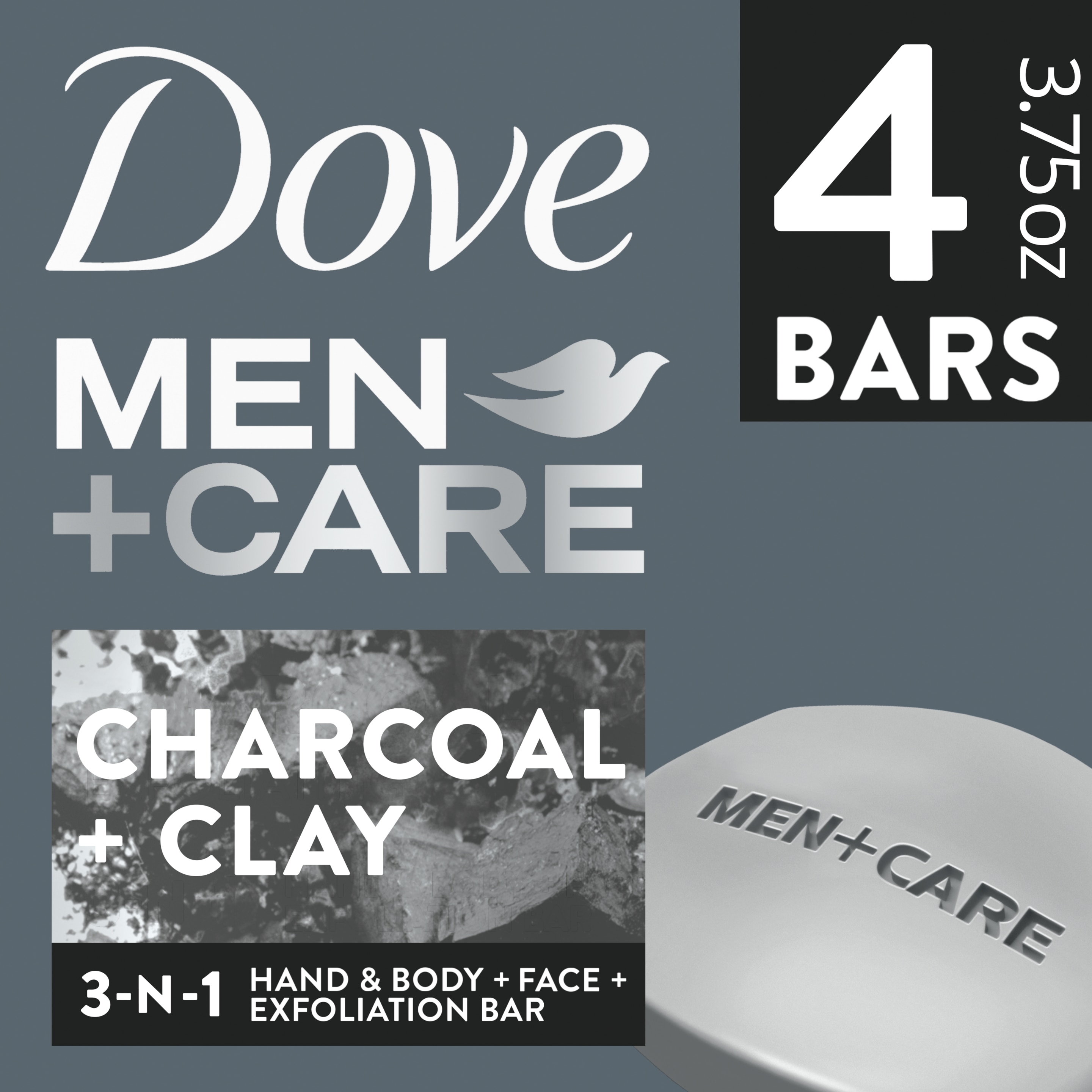 [Inherited from parent. Override with unique value if required.] packshot