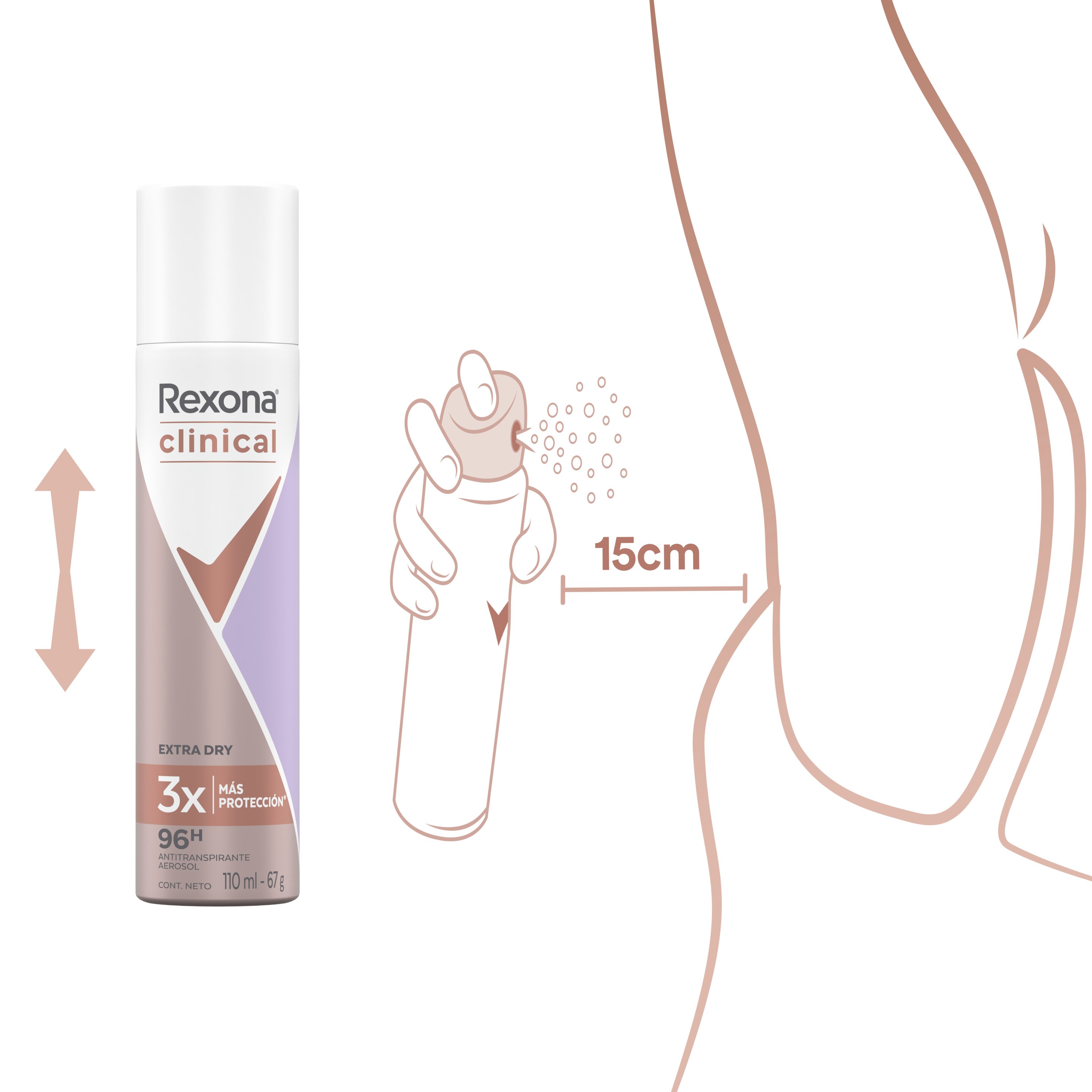 Product page