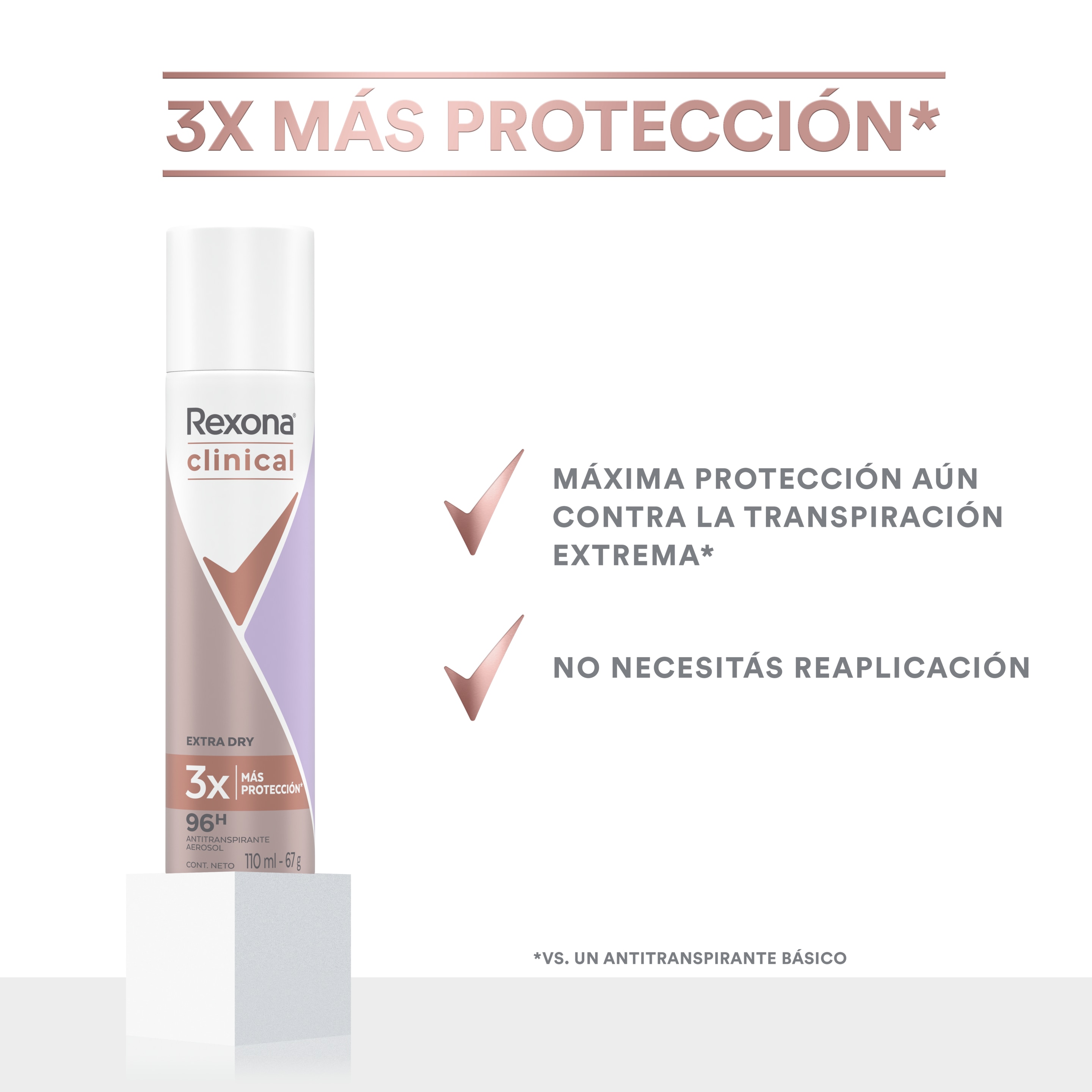 Product page