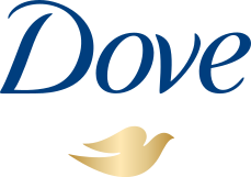 Welcome to Dove