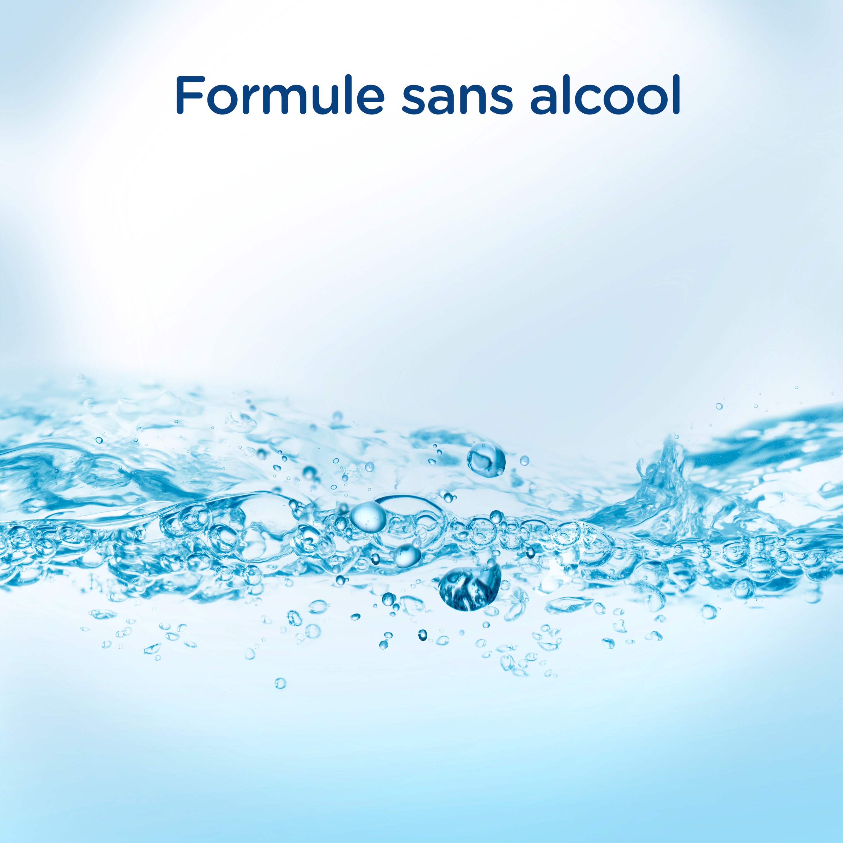 Signal Bain de Bouche Integral 8 Complet 500ml