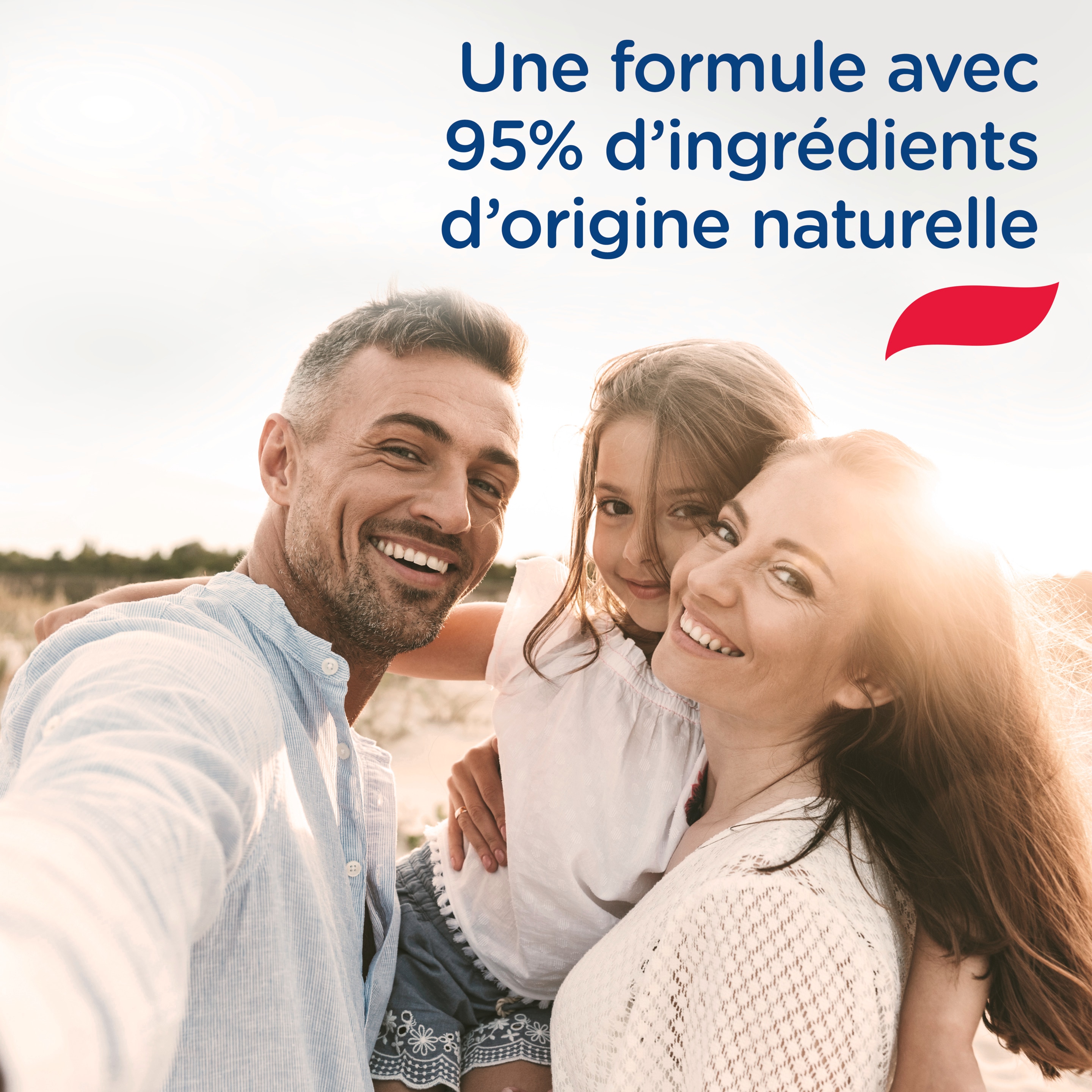 Signal Bain de Bouche Integral 8 Complet 500ml