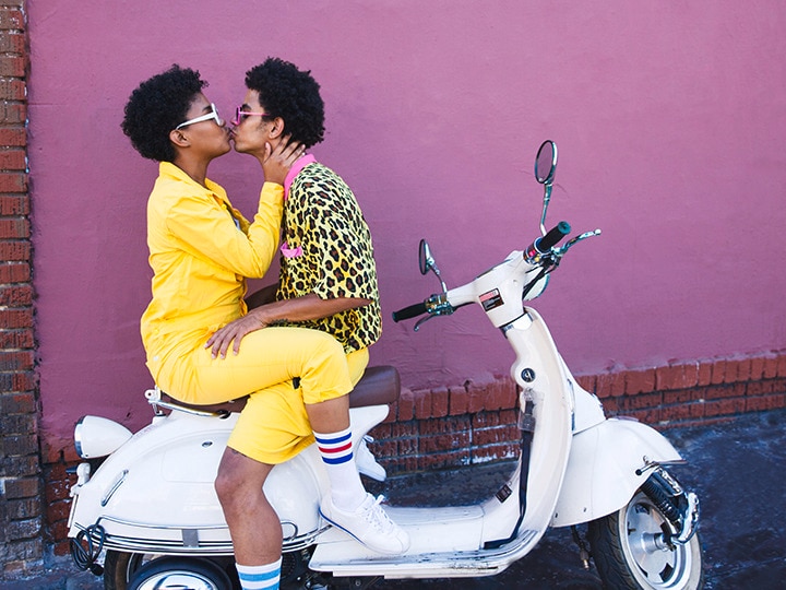 Historia de ligue fallido