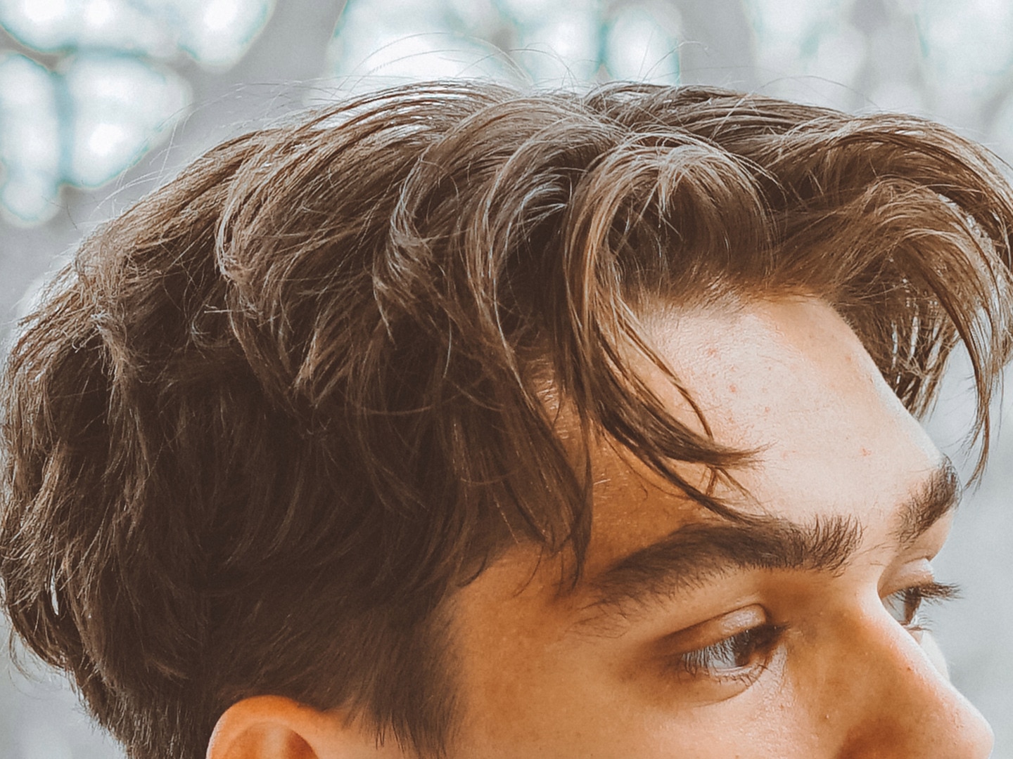 19 Best Undercut Hairstyles & Essential Styling Guide for Men | GATSBY