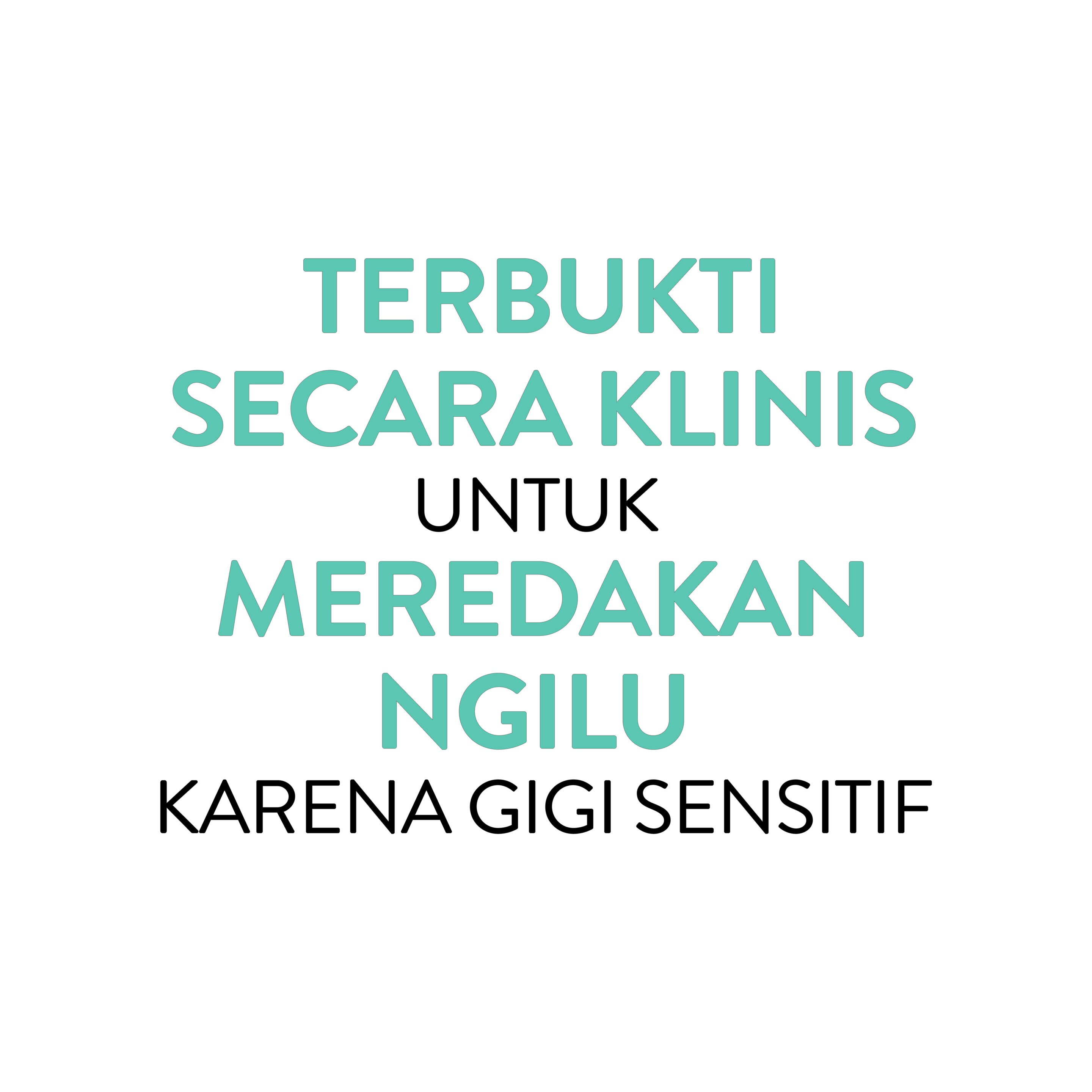 supplementary pack 6