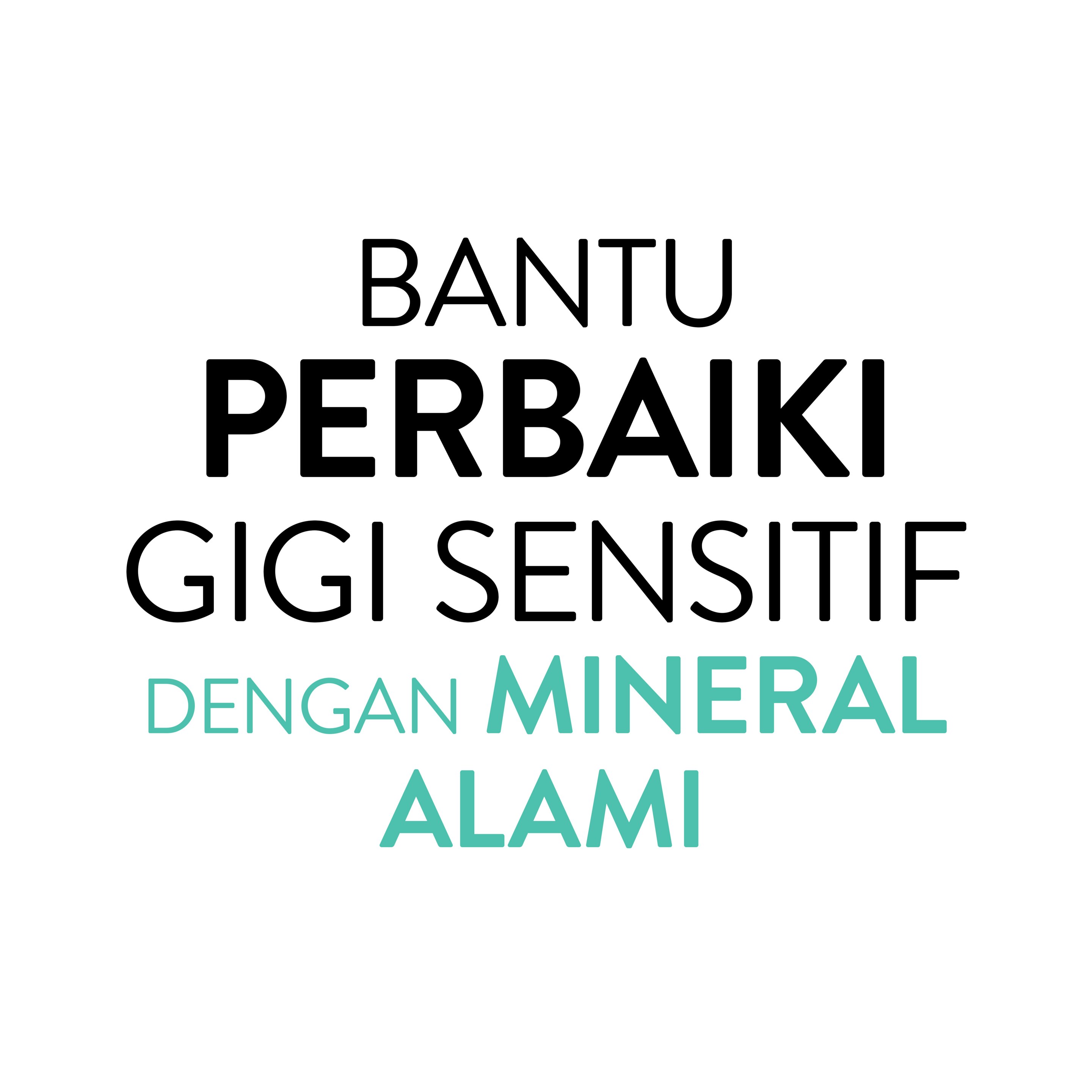 supplementary pack 3