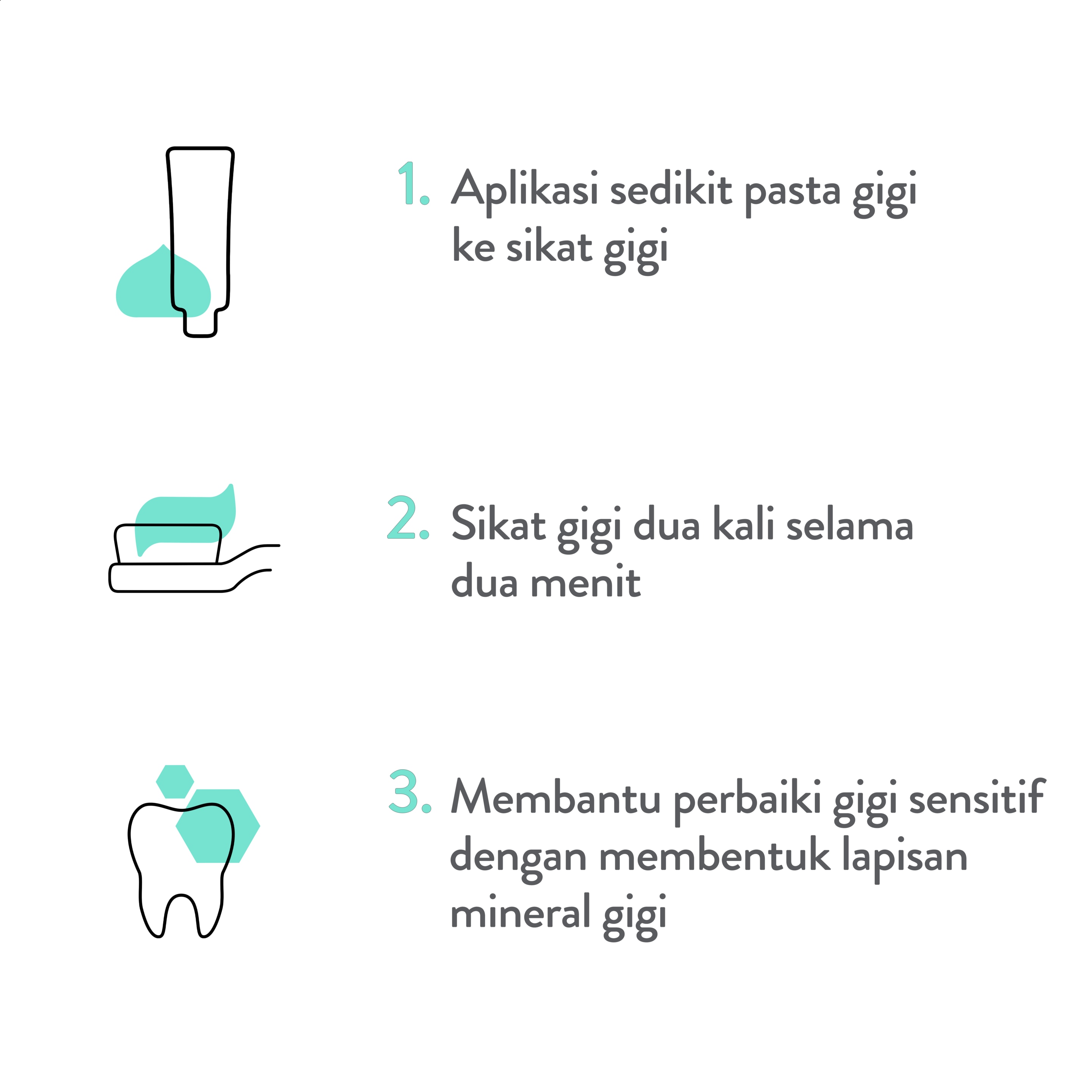supplementary pack 7