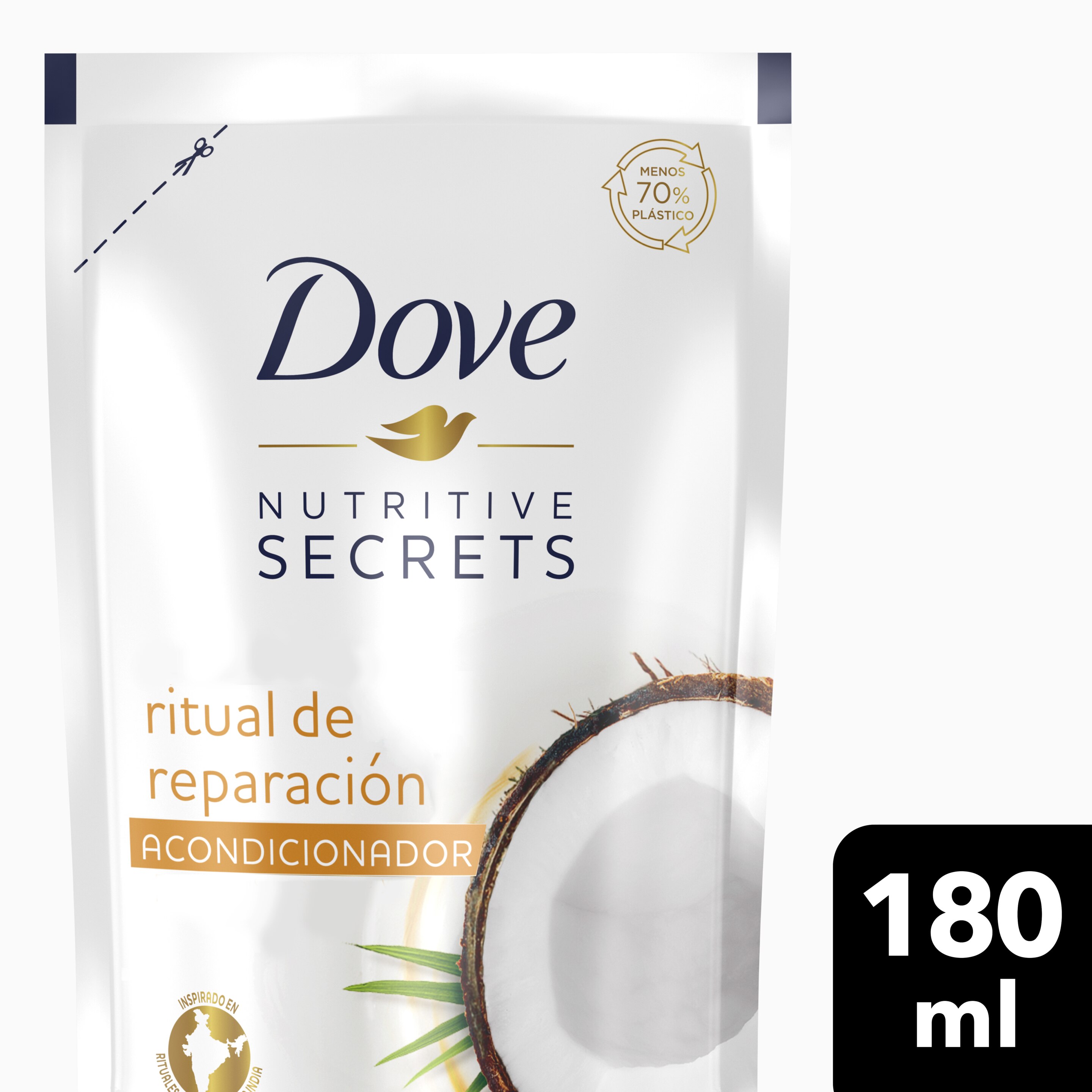 Product page